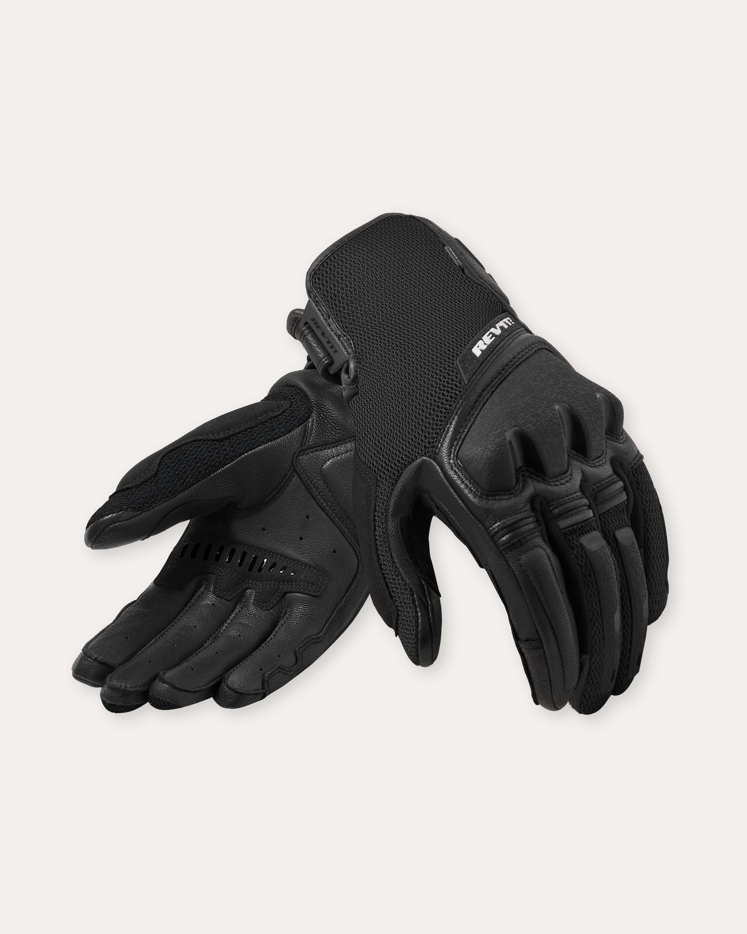 Gloves Duty Ladies | Black、mySite、dreamappss