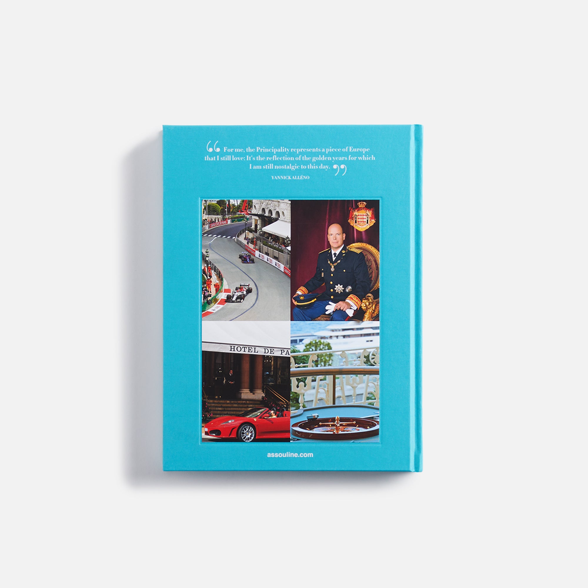 {product_title} - {shop_name}