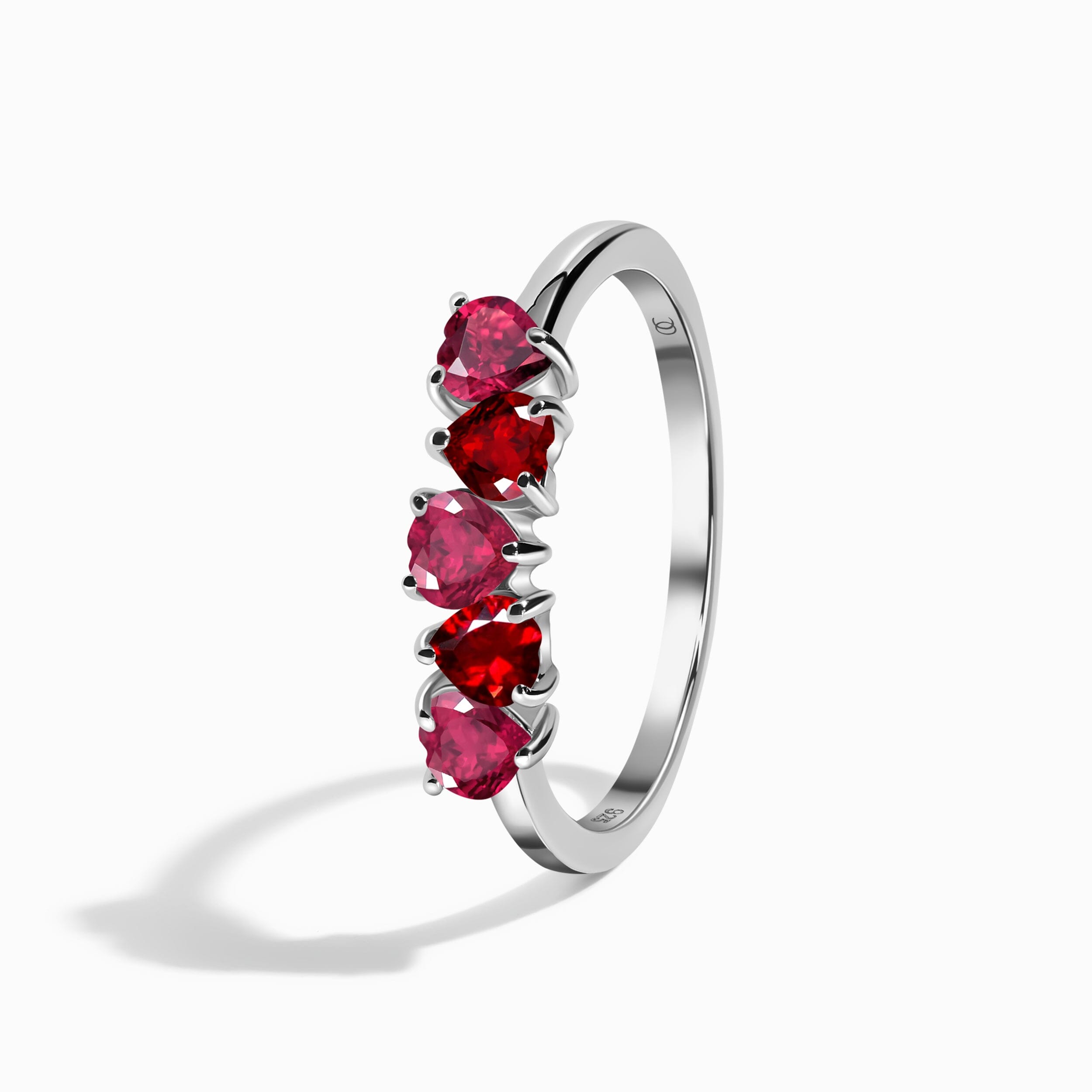 Ruby Garnet All My Hearts Starter Set、mySite、hinf8tx79