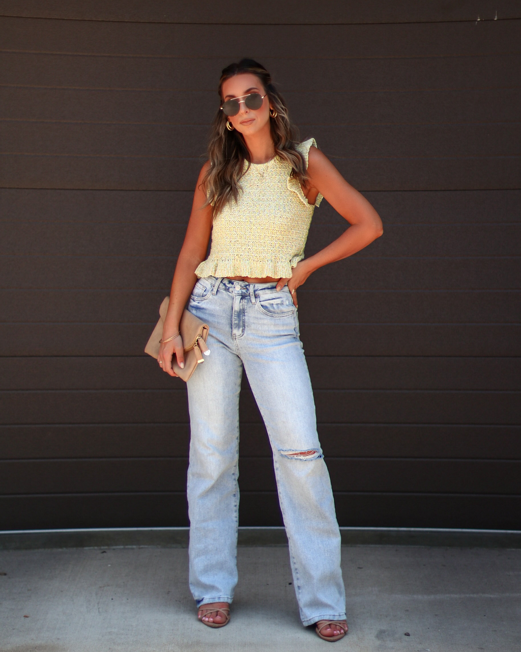 {product_title} - {shop_name}