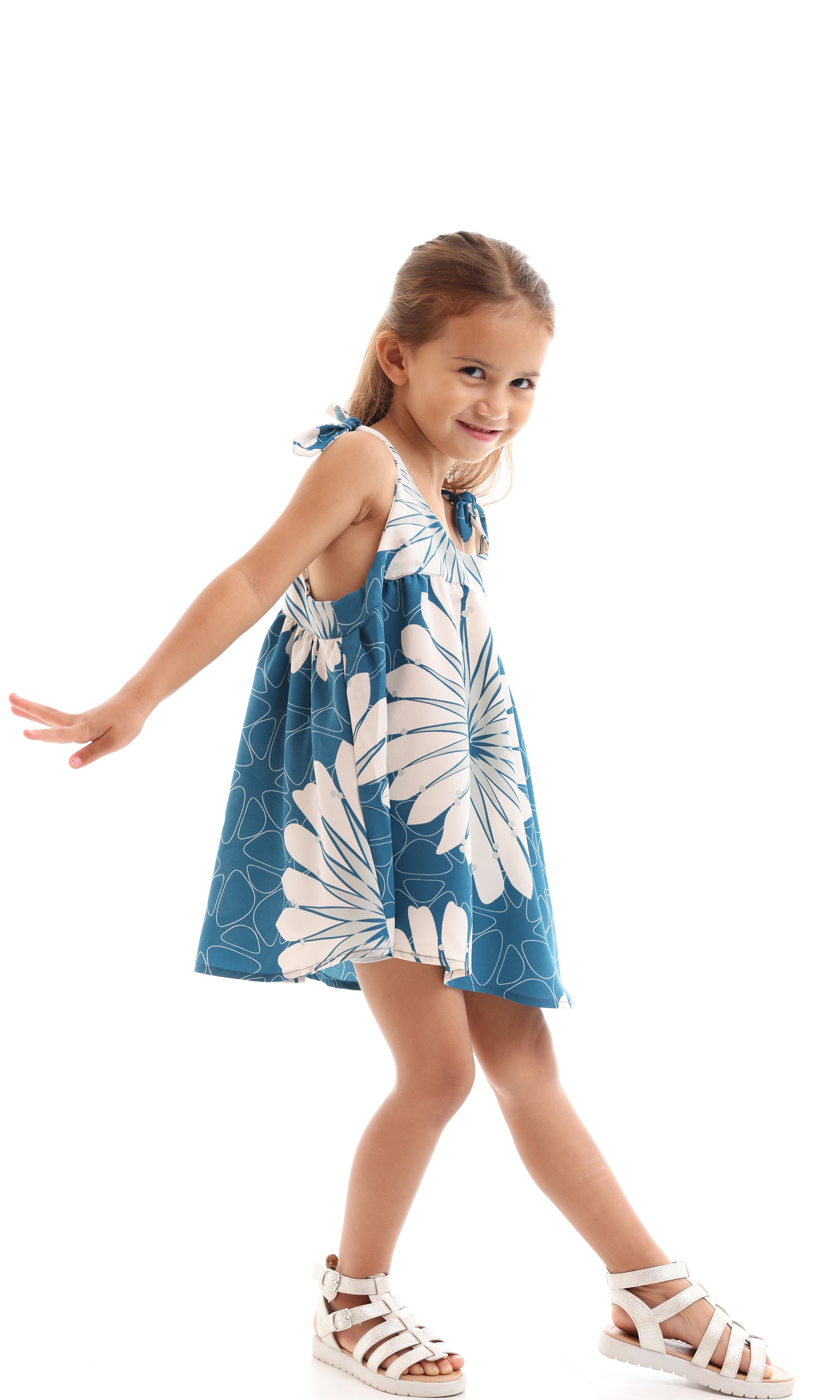 Keiki Nessa Babydoll、mySite、aoinhome