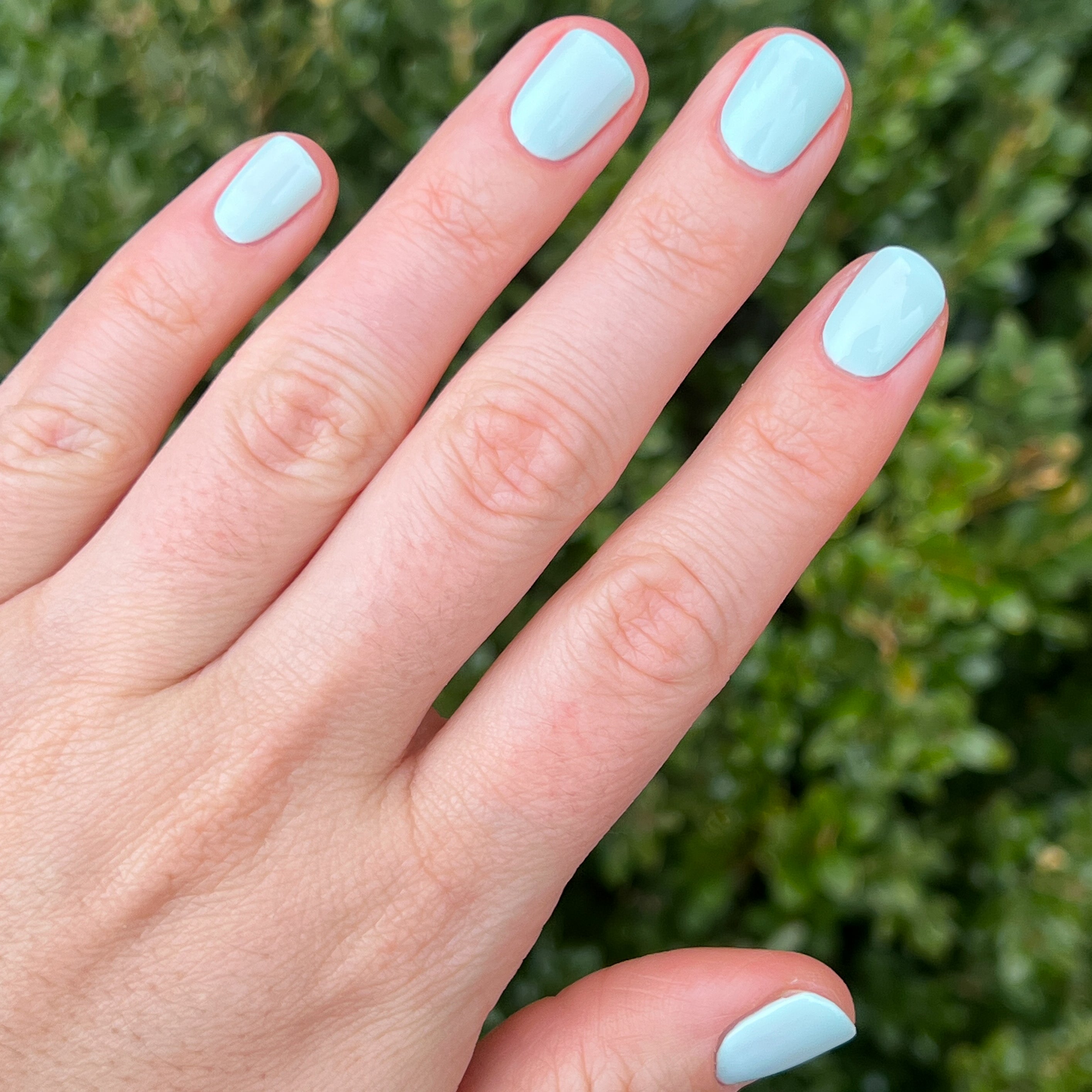 Sleeping Bag、mySite、solidvoid