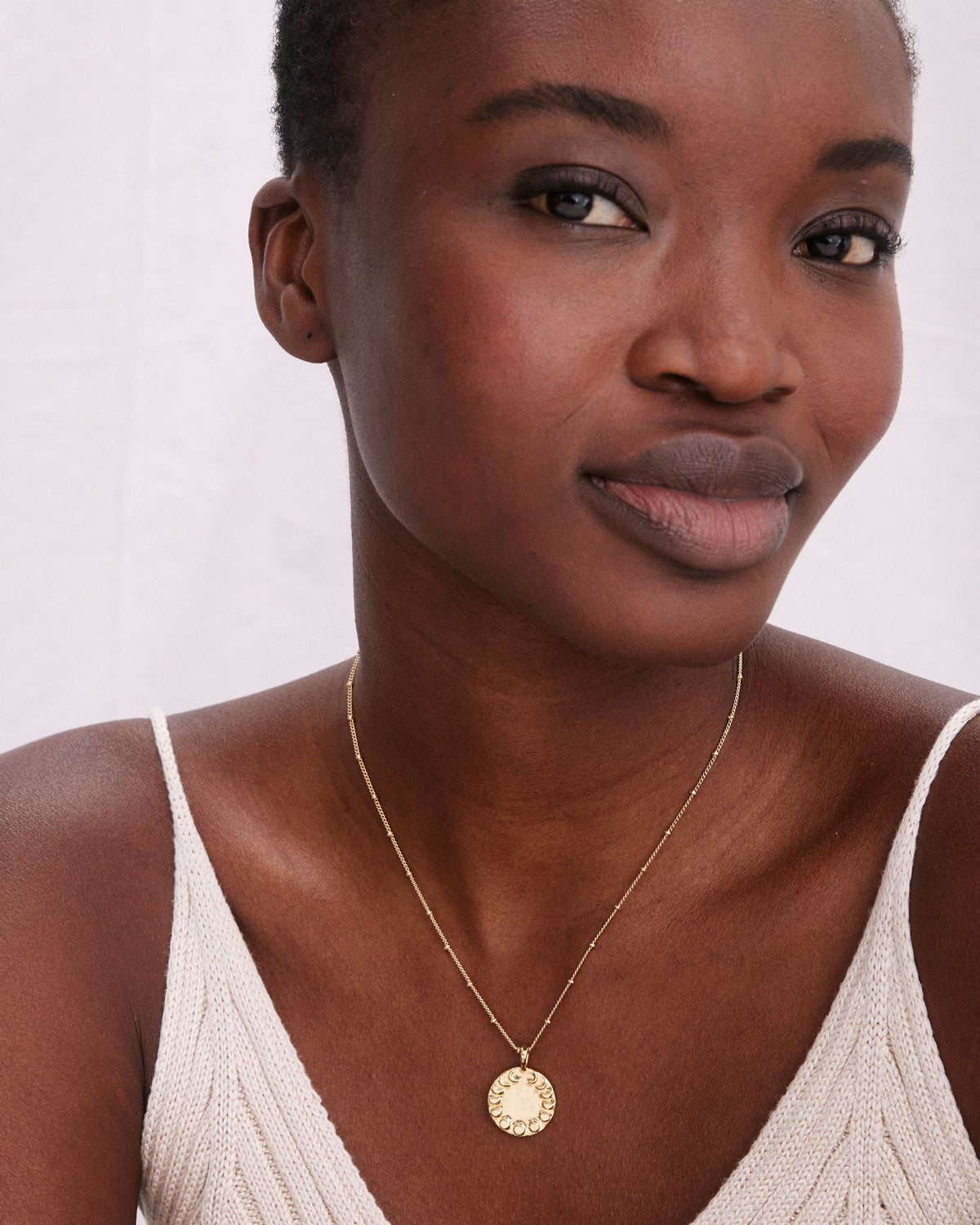 Magic Within Necklace、mySite、hinf8tx79