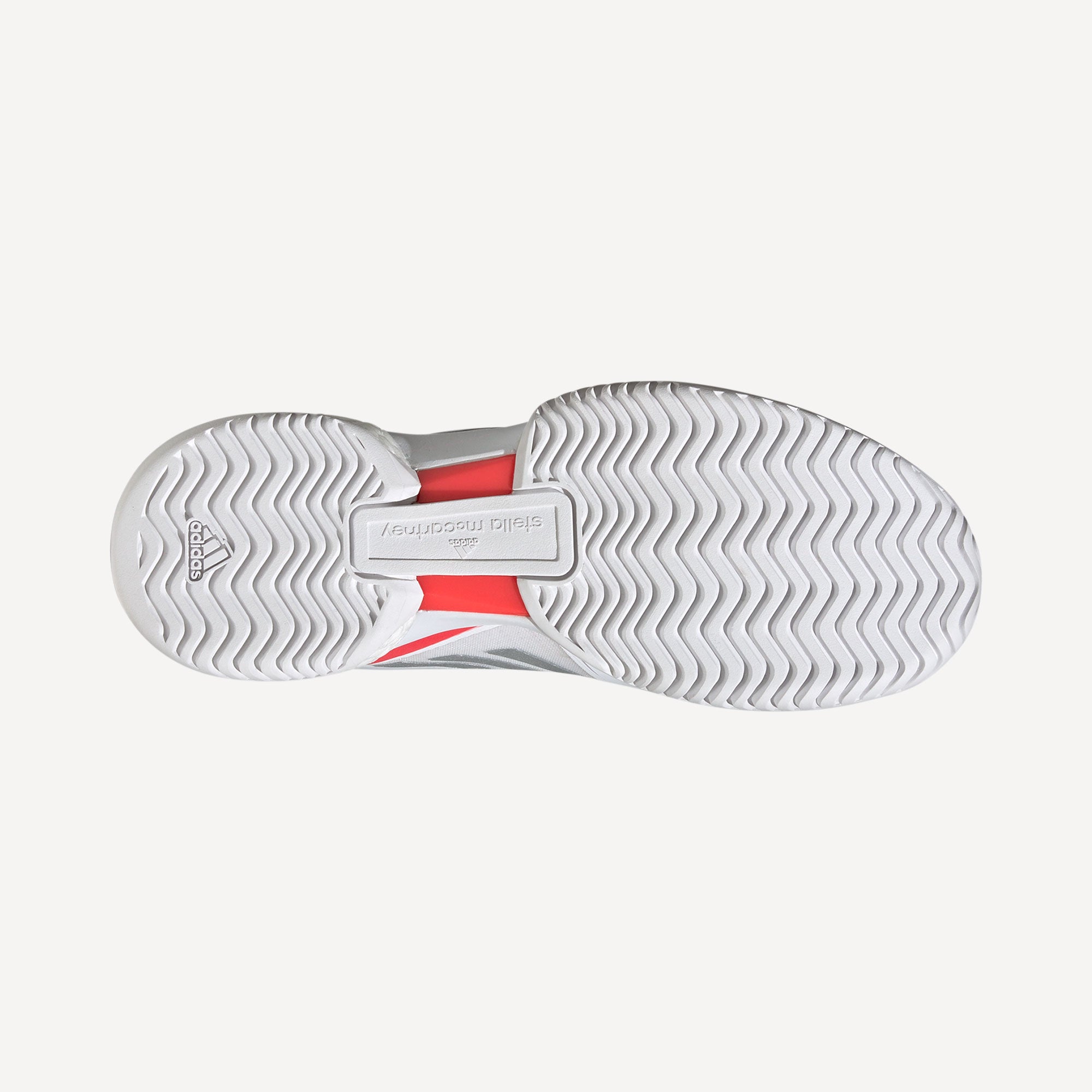 adidas Stella Court Women's Tennis Shoes