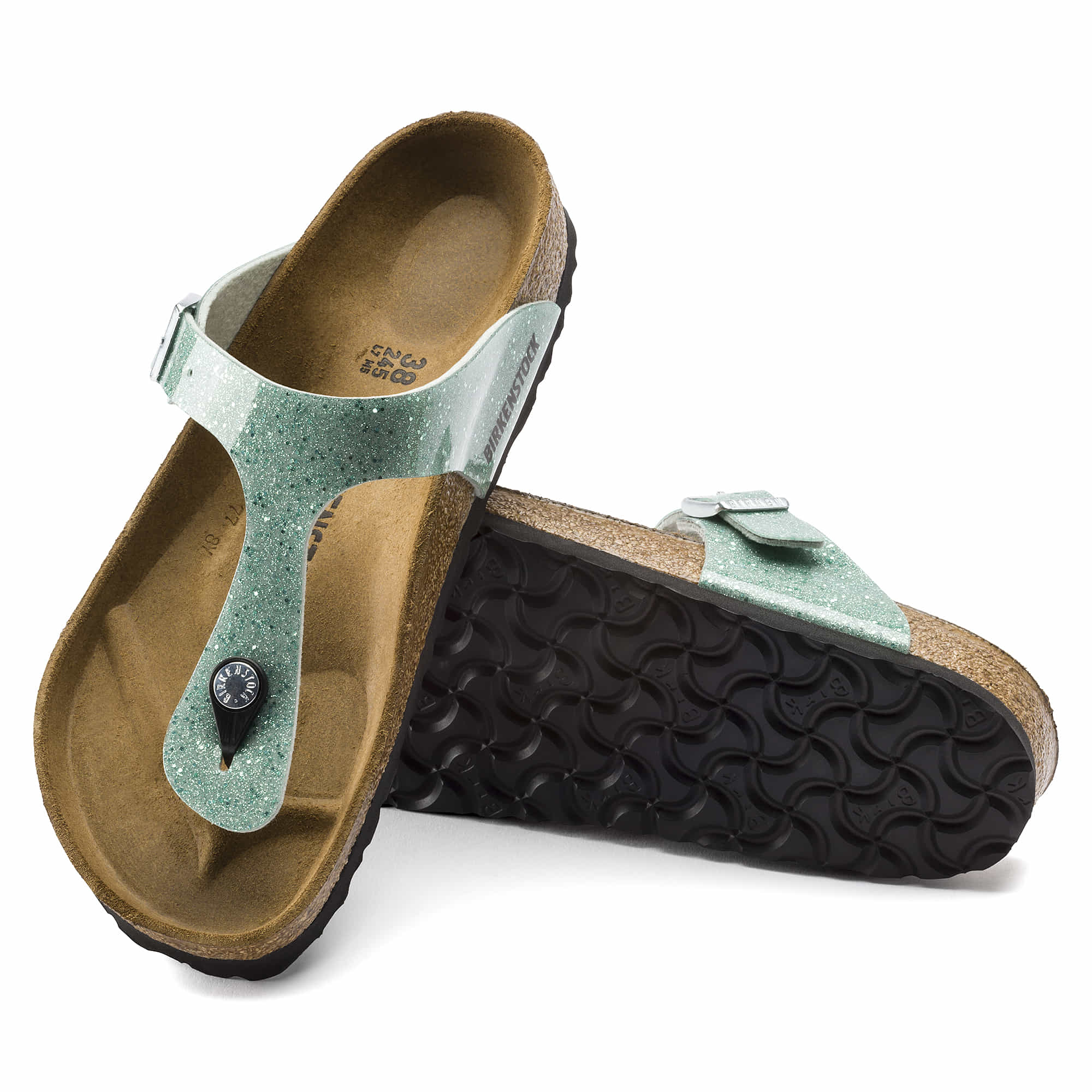 Gizeh Birko-Flor、mySite、gtrtttuynbv