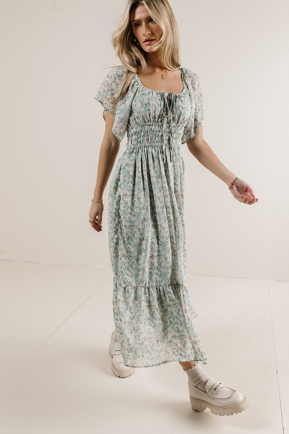 {product_title} - {shop_name}