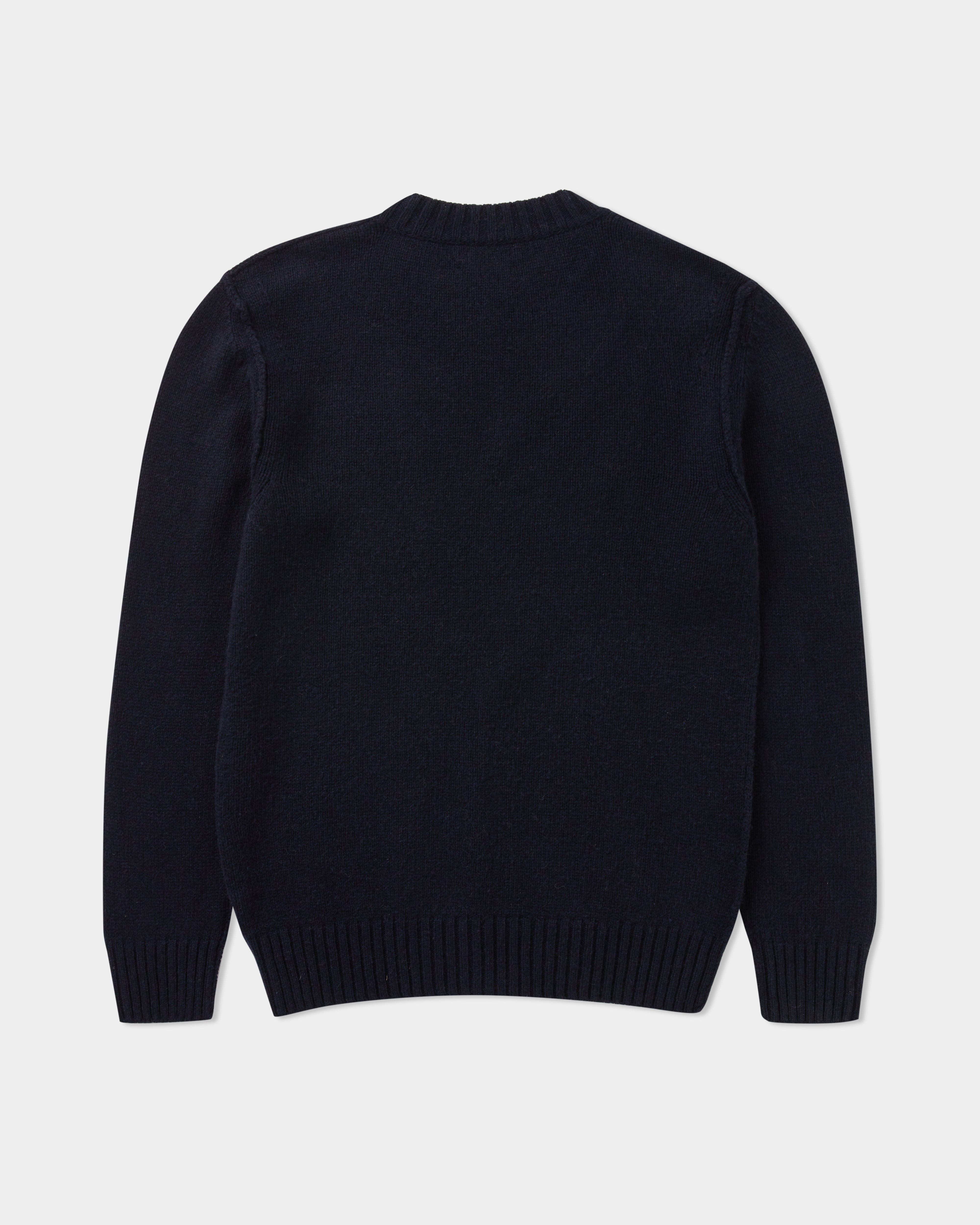  Breno、mySite、merchandisen