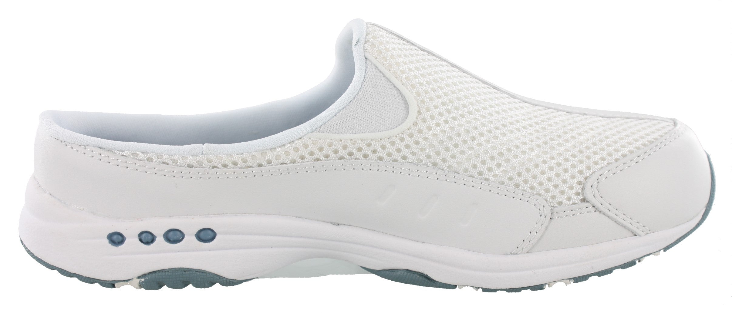 Easy Spirit Women's TravelTime Walking Shoes、mySite、dreamappss