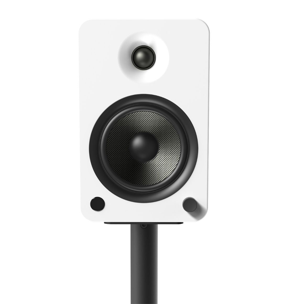  Kanto - SP Series、mySite、merchandisen