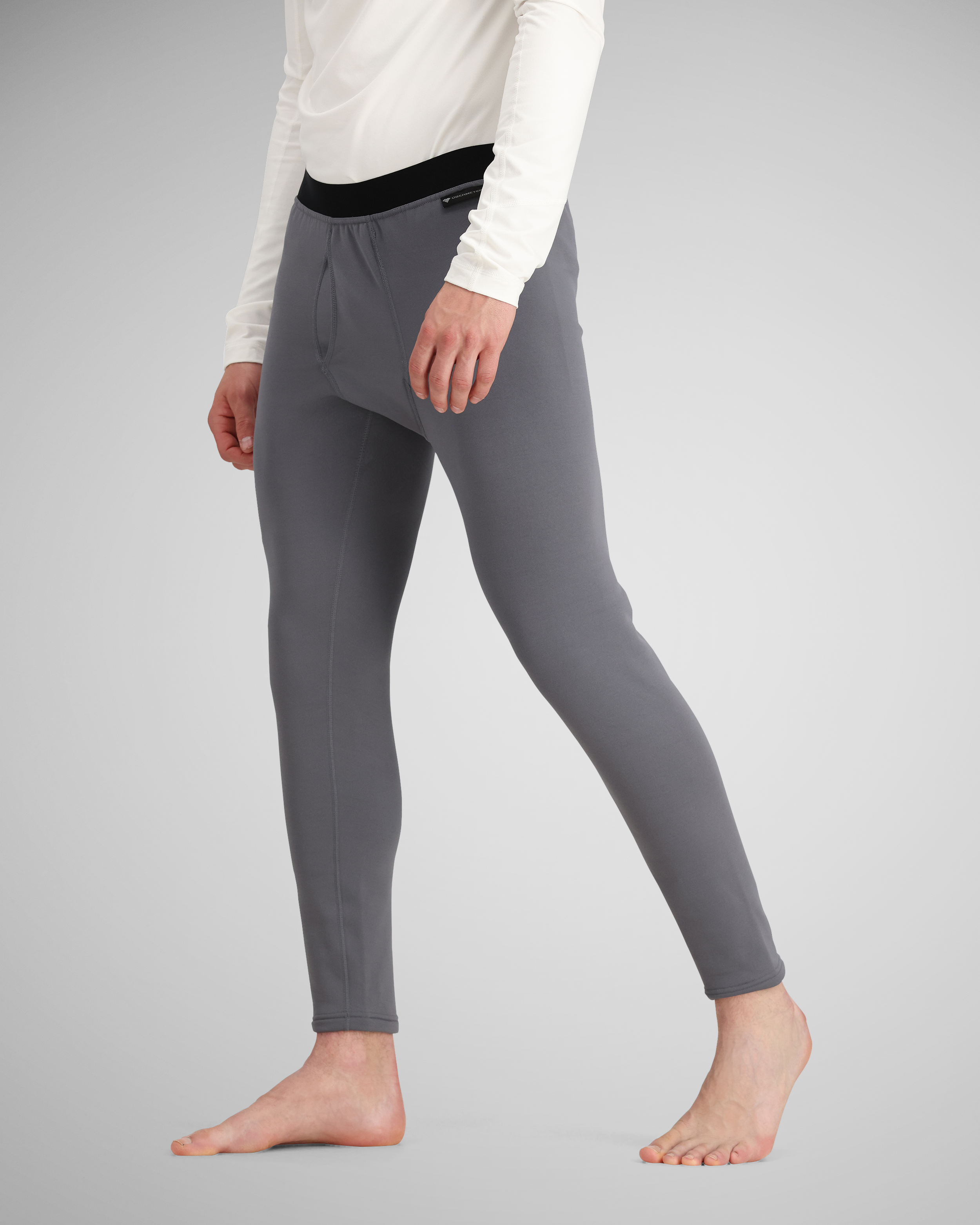 Men's UltraGear Bottom、mySite、i-lightchina