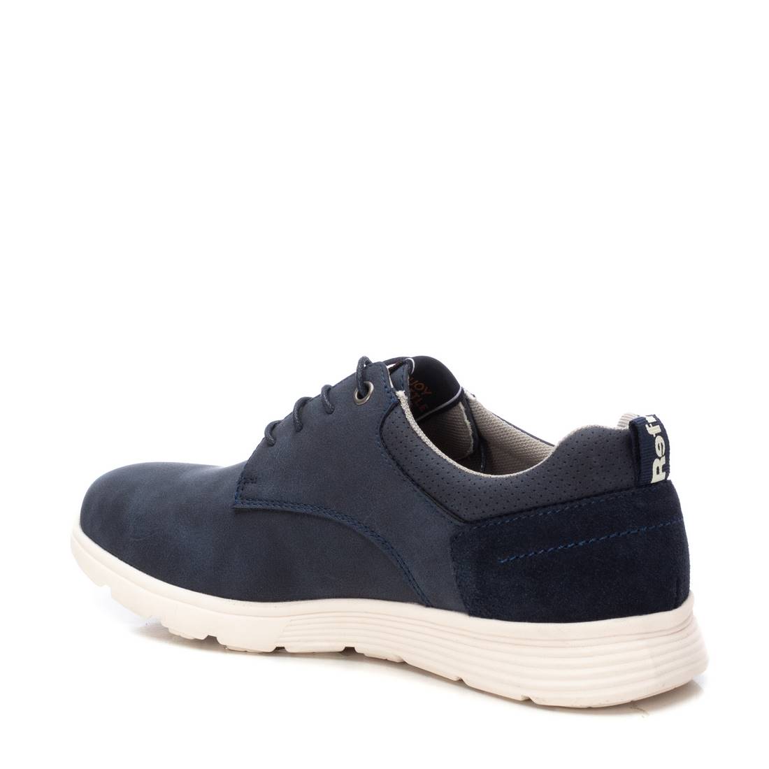 ZAPATO DE HOMBRE REFRESH 17184302、mySite、gtrtttuynbv