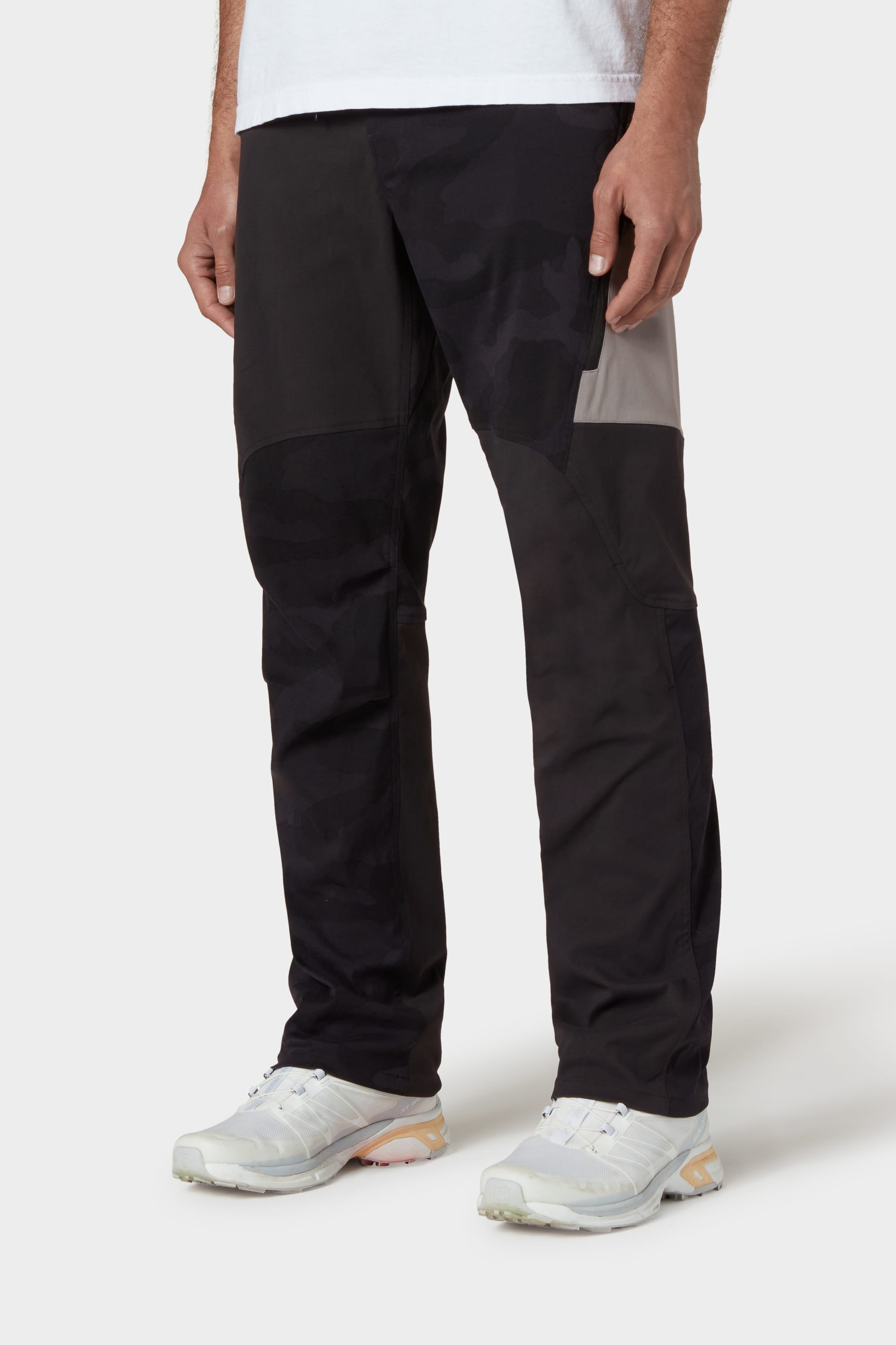 686 Men's Anything Cargo Pant - Relaxed Fit、mySite、i-lightchina