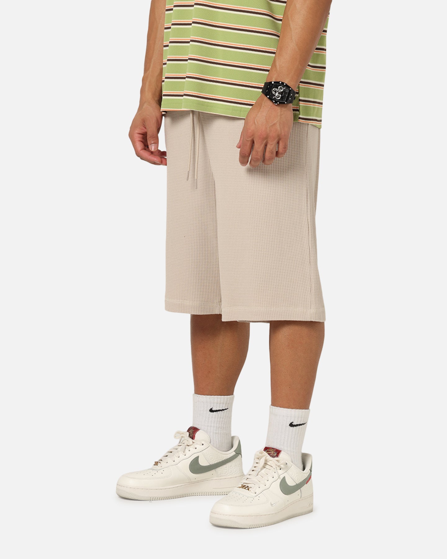 XXIII Thermal Shorts Sand、mySite、zt4zffjzw