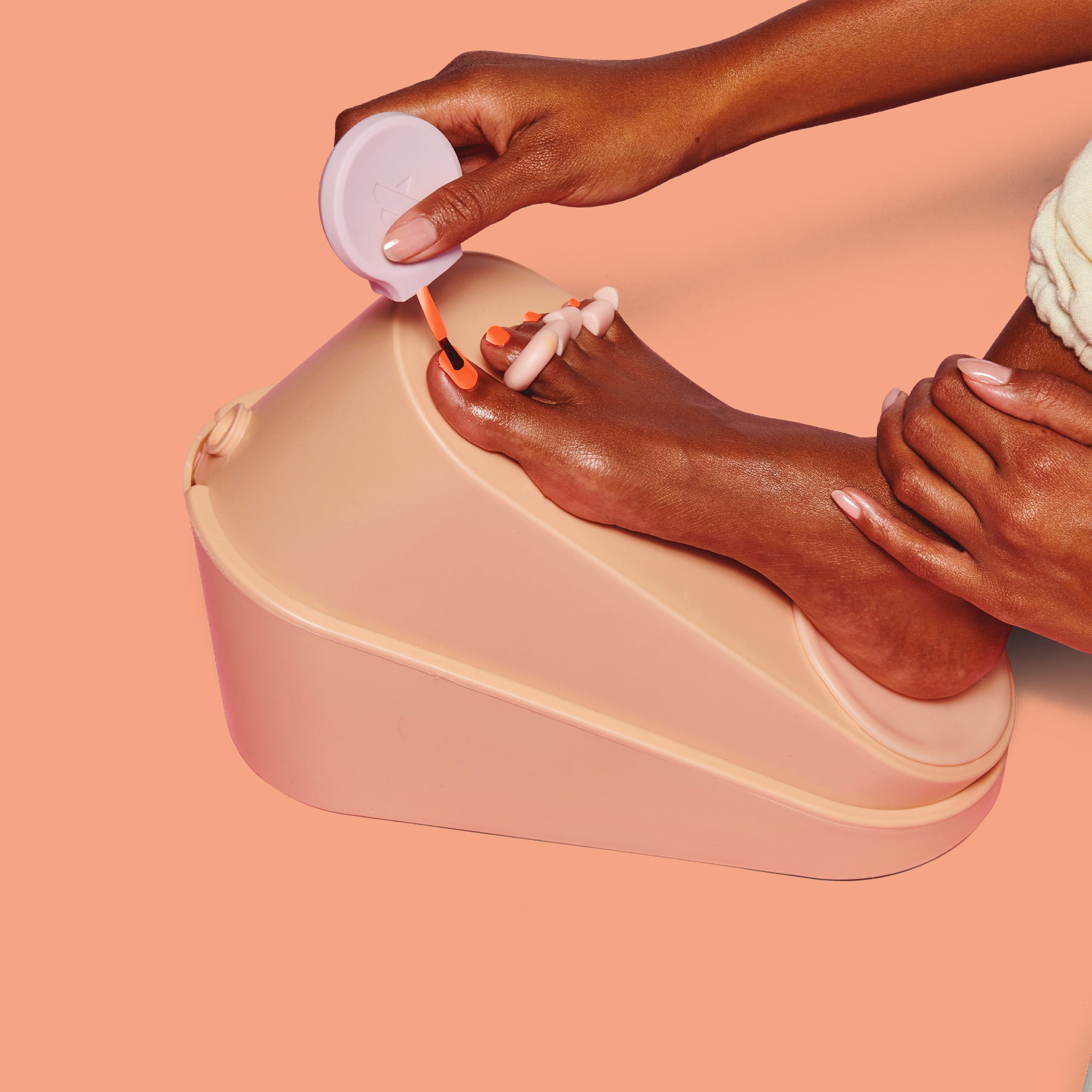 You're a 10 - Part of Set、mySite、solidvoid