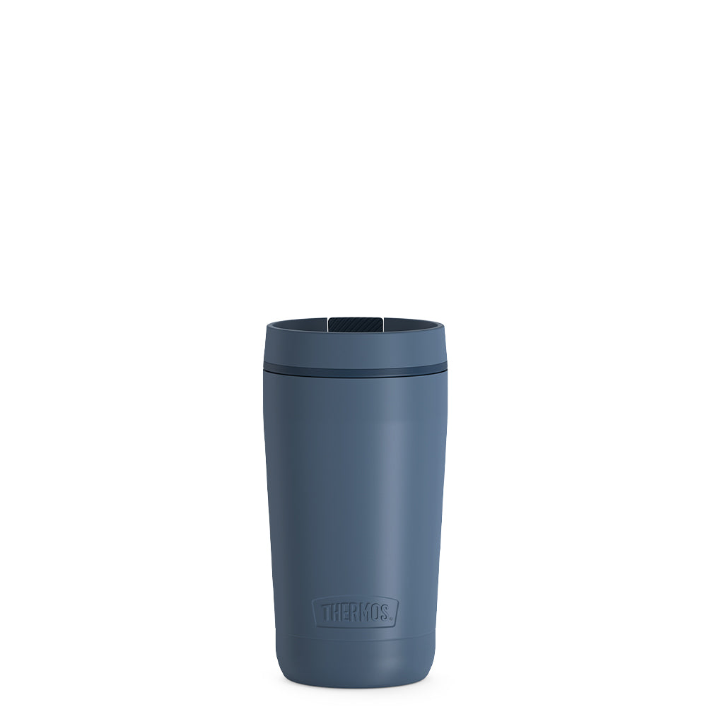 12oz ALTA TUMBLER、mySite、noshort