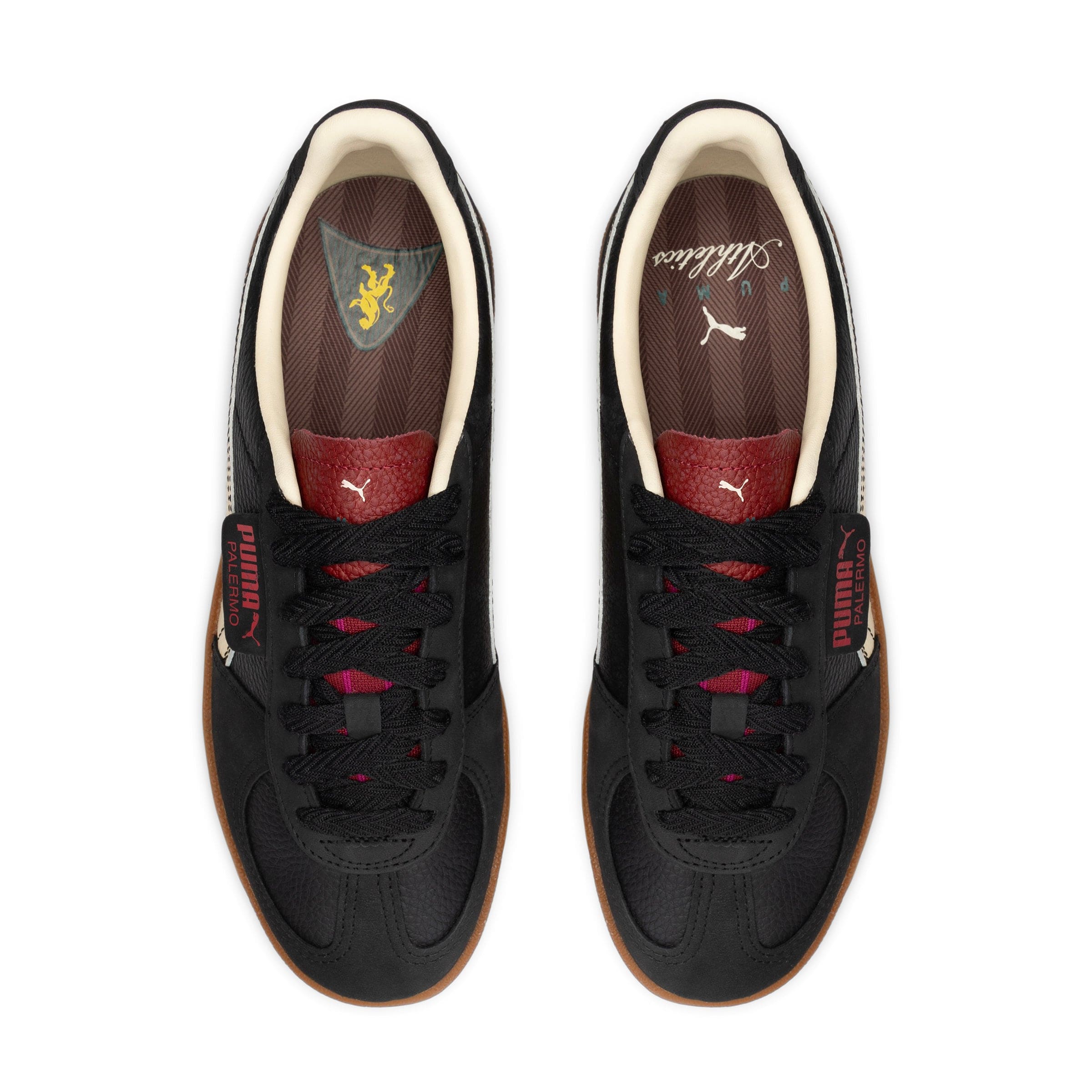 PALERMO PLAYERS LANE、mySite、zt4zffjzw