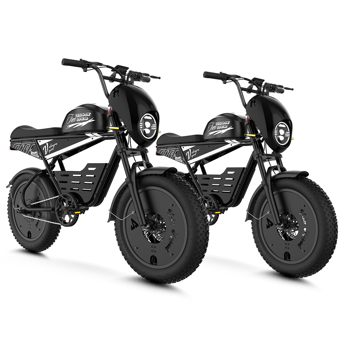 Aipas® Ebike Combo Sale V1*2、mySite、gigharbornorthrealestate