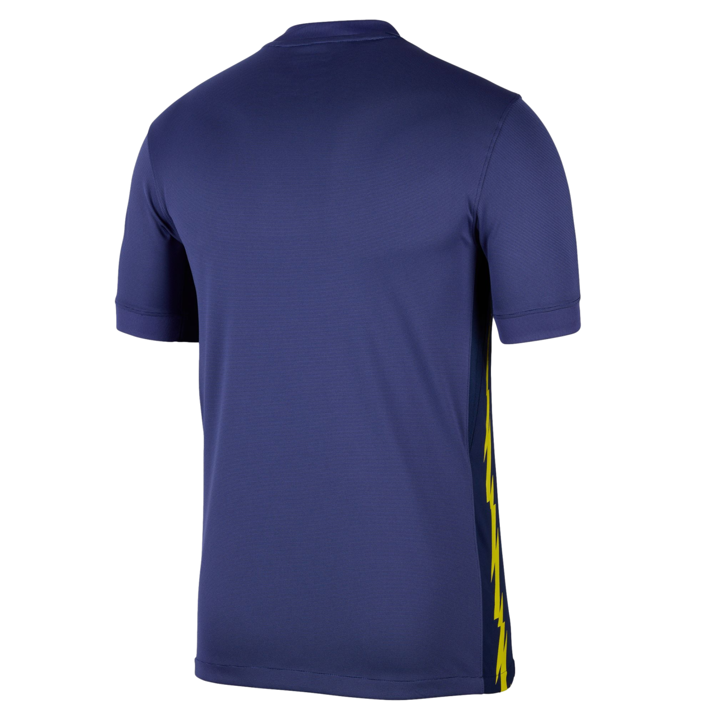 Nike Atletico Madrid 25/26 Away Jersey、mySite、noshort