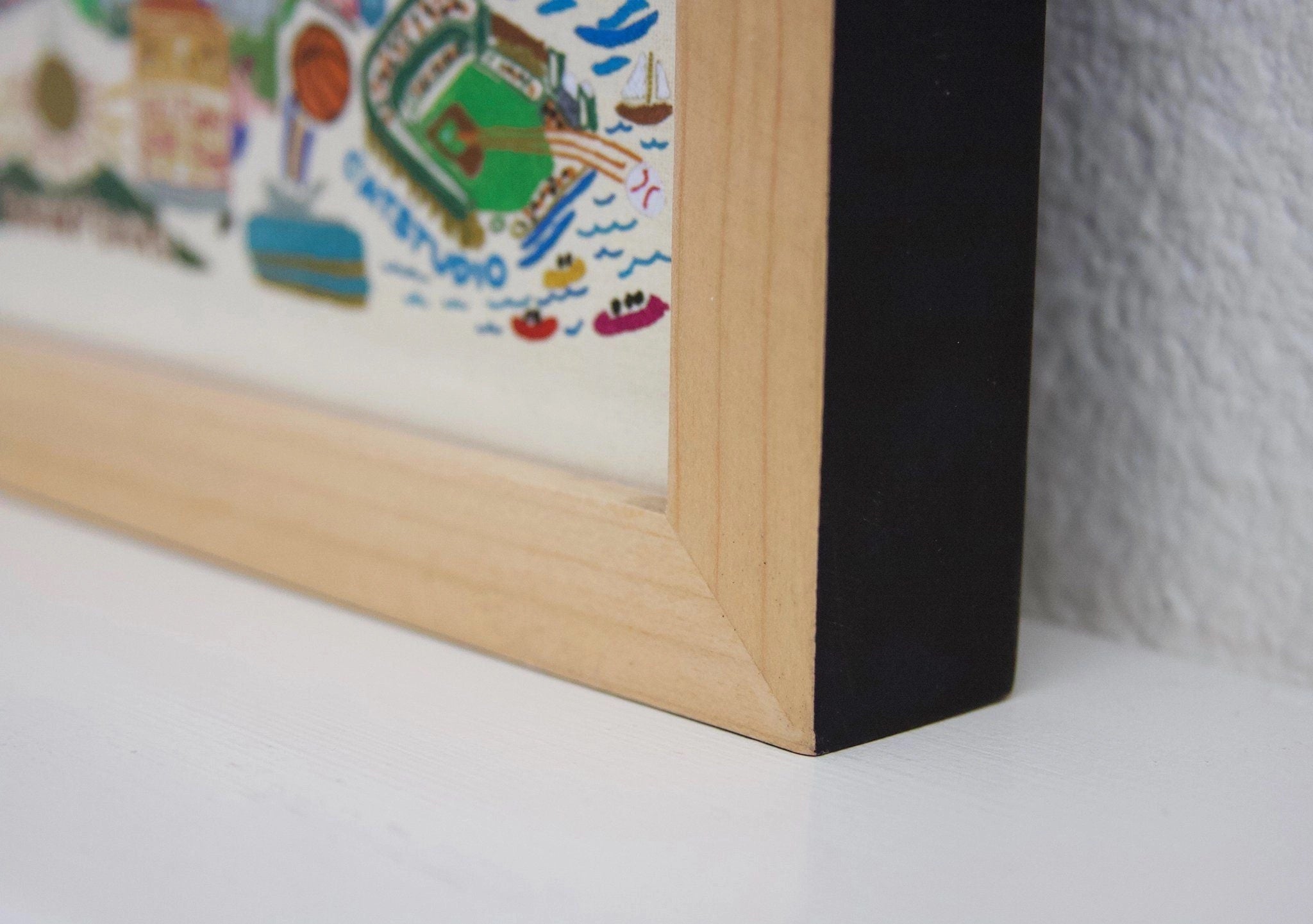 Colorado Fine Art Print、mySite、g9winljtr