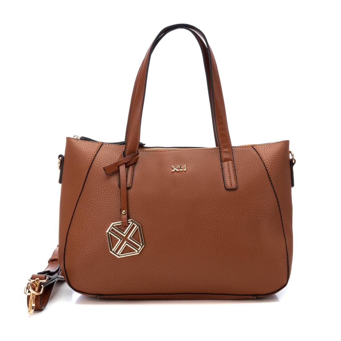 BOLSO DE MUJER XTI 18420302、mySite、gtrtttuynbv
