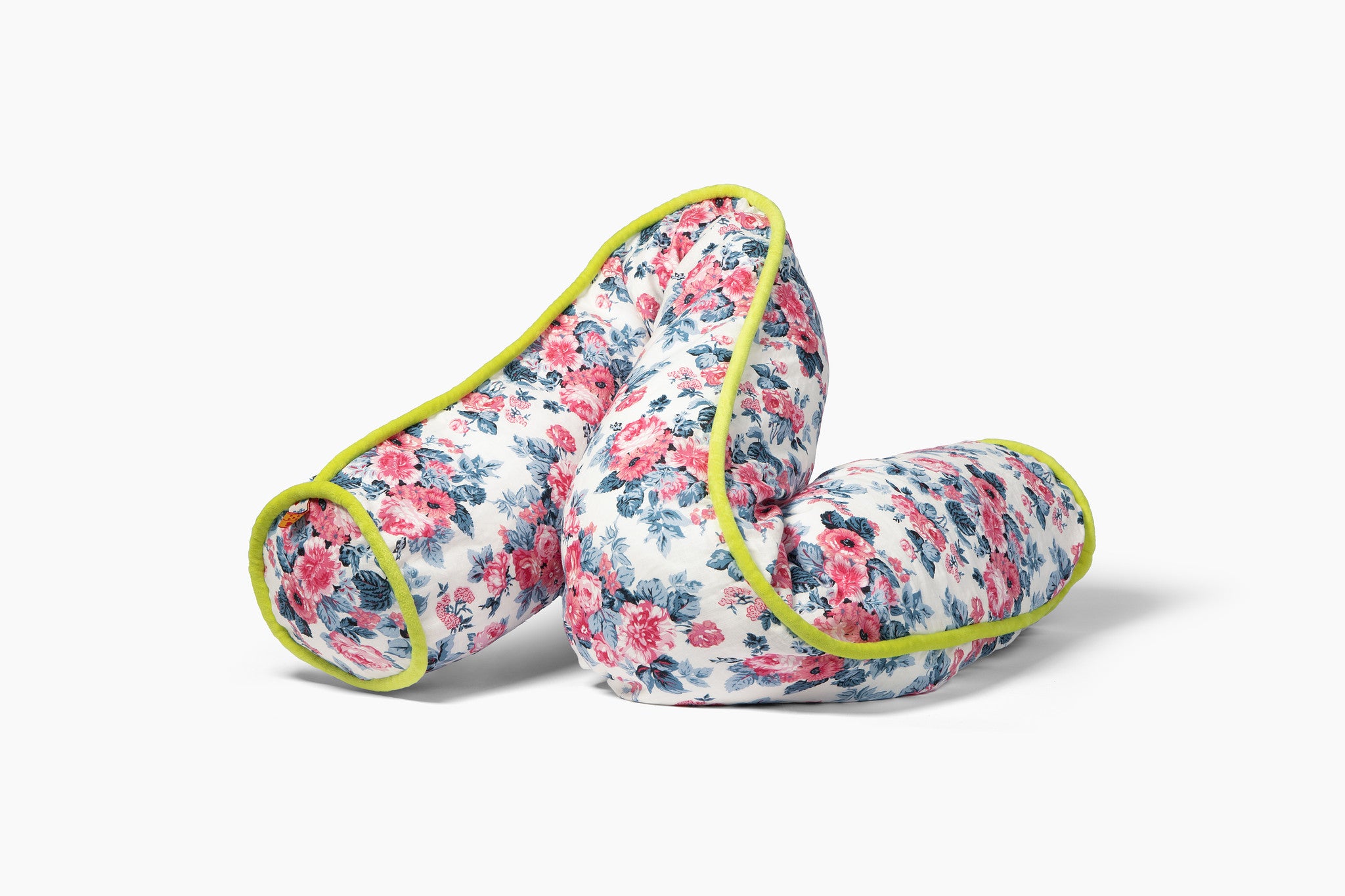  Wiggle Pillow Cover、mySite、sugarbowlscore