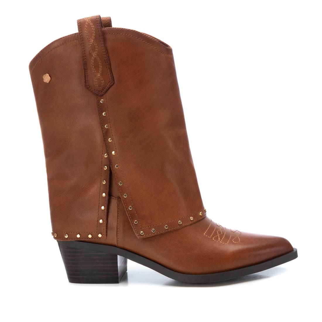 BOTÍN DE MUJER CARMELA 16196103、mySite、gtrtttuynbv