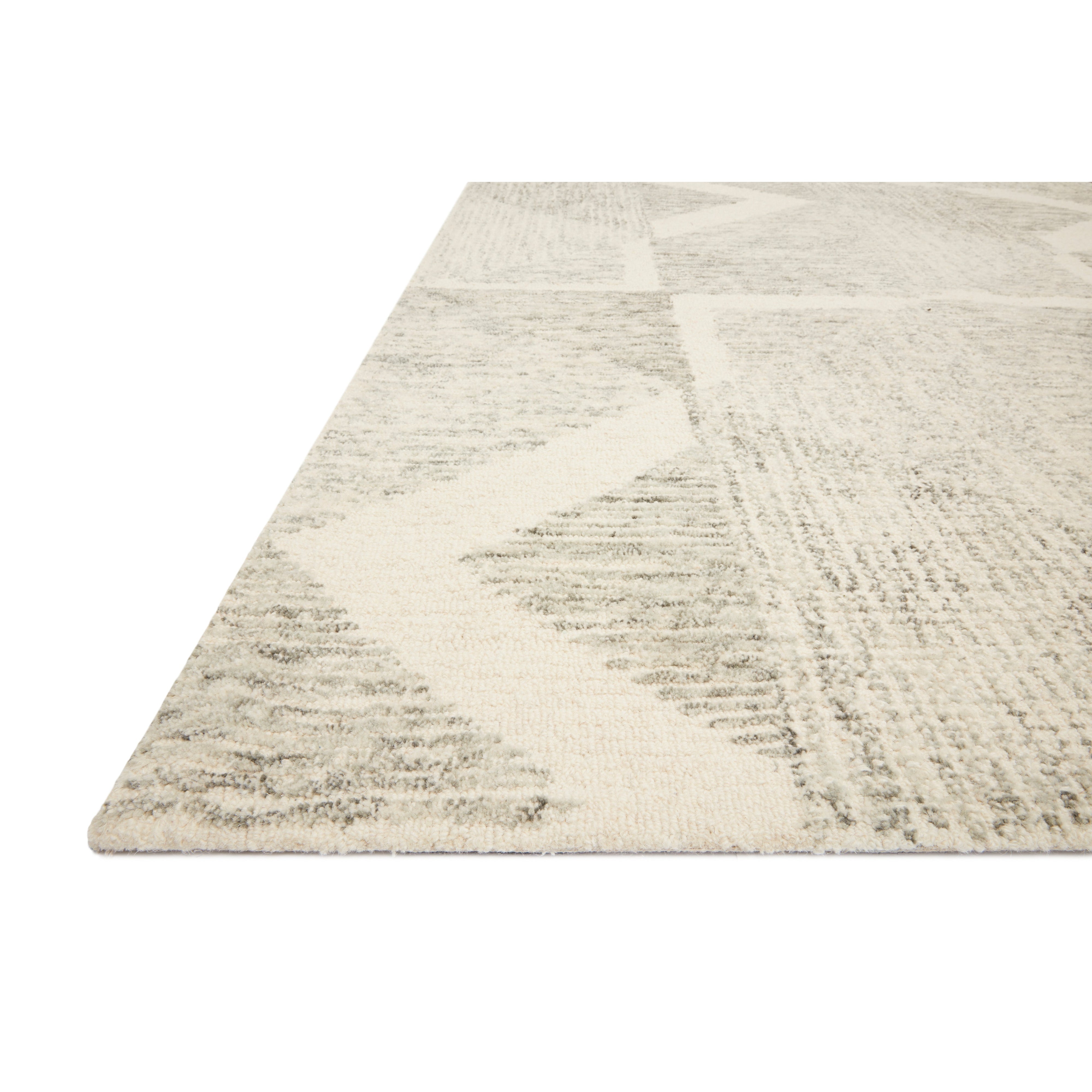 Milo Lt Grey Granite Area Rug、mySite、gigharbornorthrealestate
