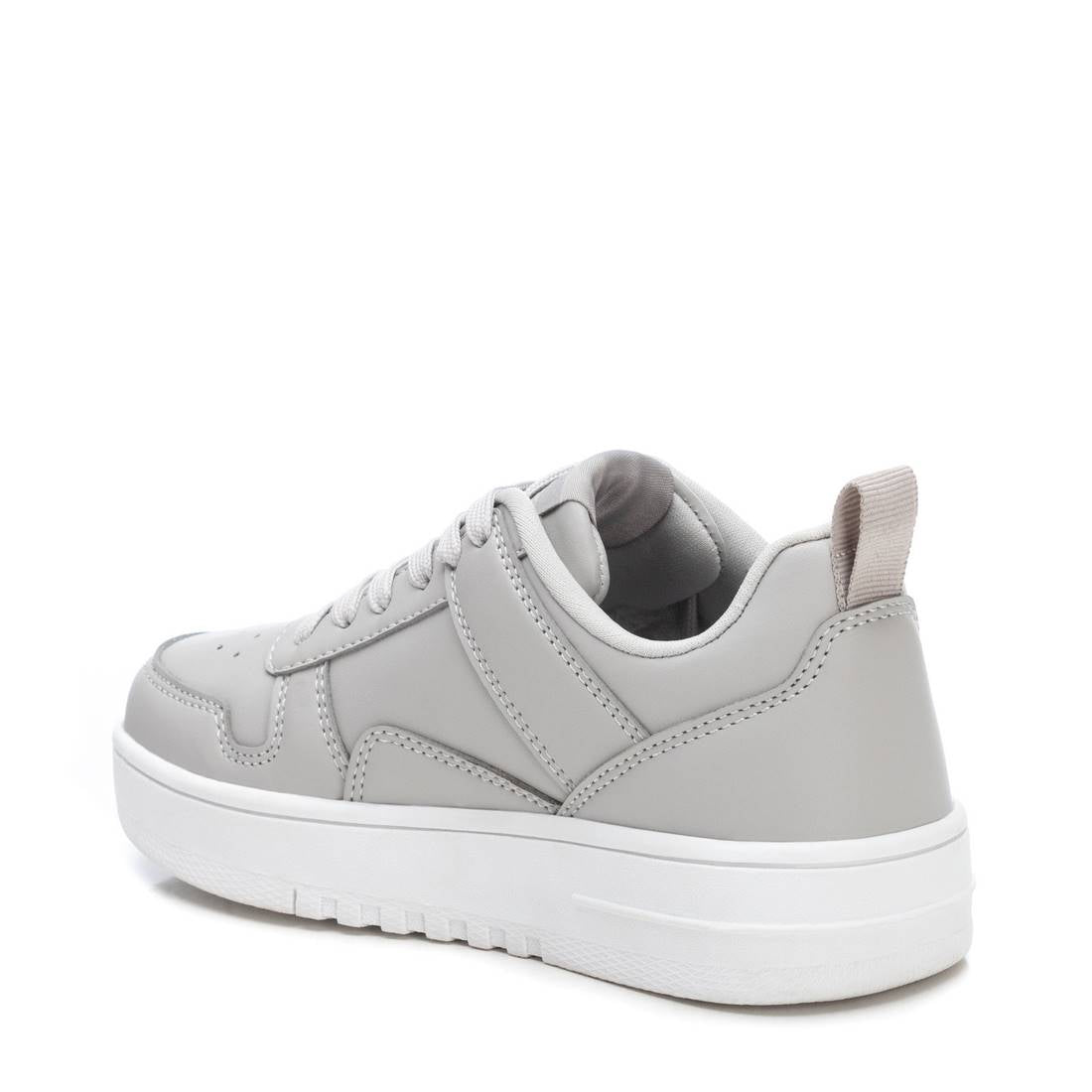 ZAPATO DE NIÑA XTI KID 15027603、mySite、gtrtttuynbv