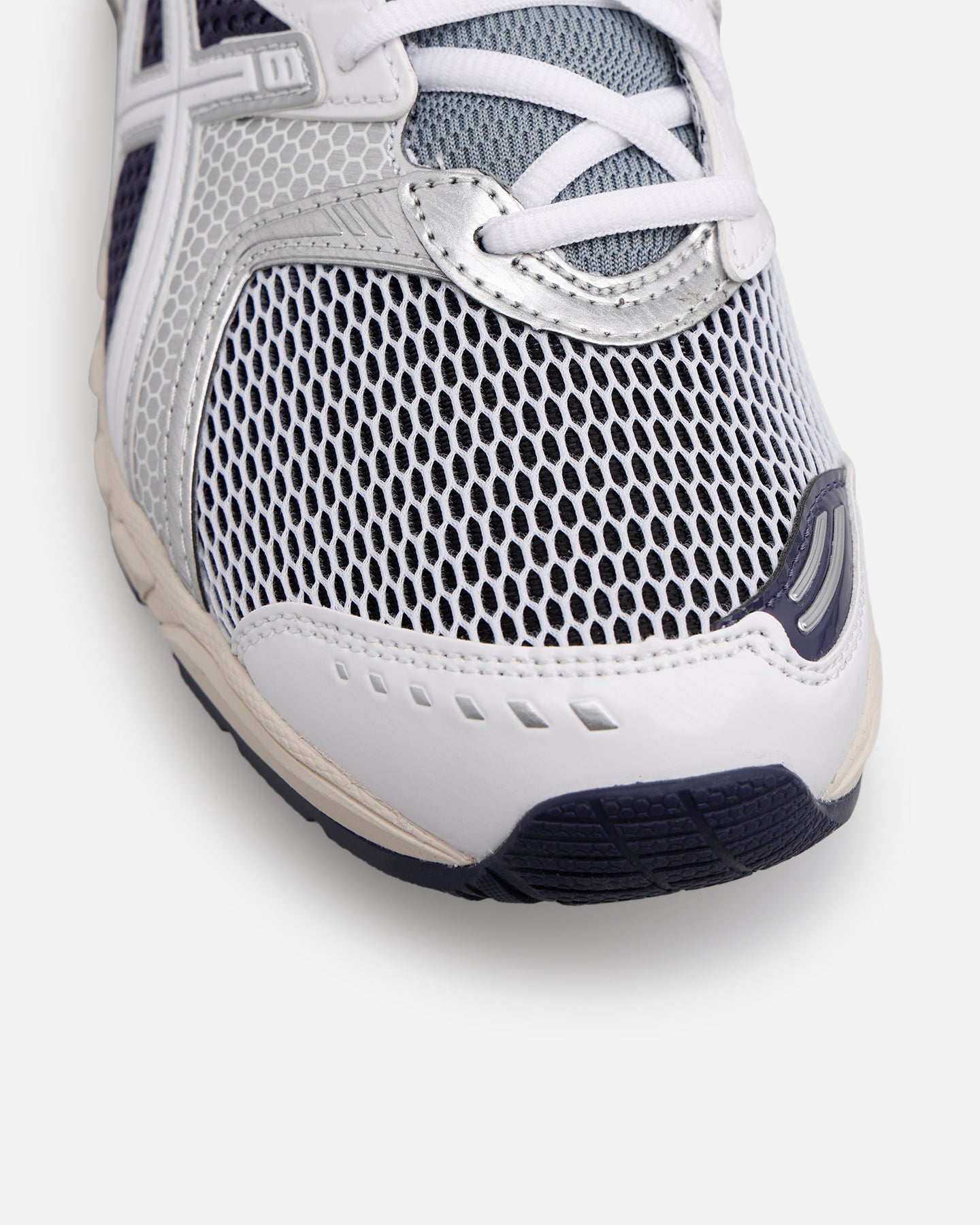 Asics Gel-DS Trainer 14 White、mySite、zt4zffjzw