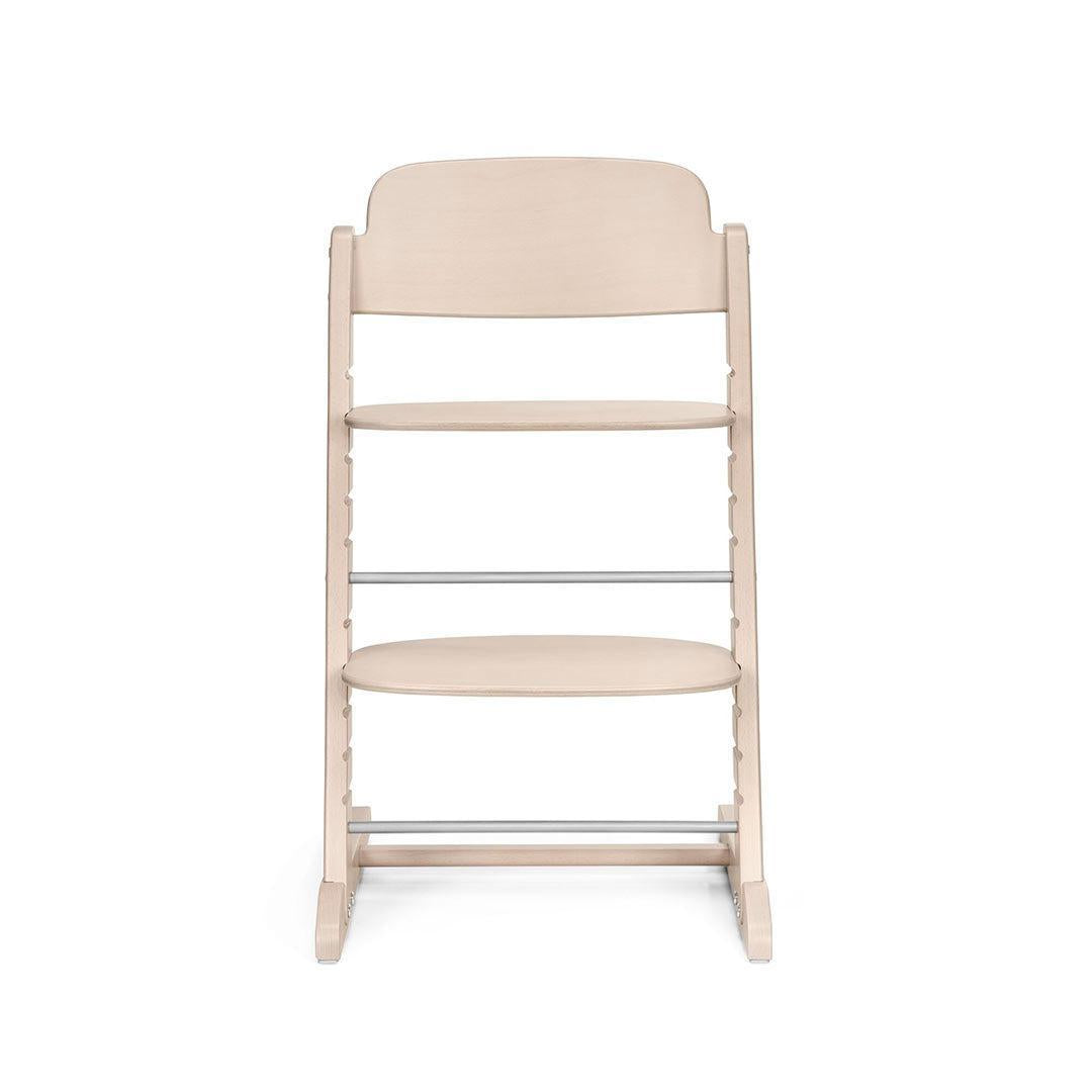  CYBEX IRIS 3in1 Highchair - Natural、mySite、merchandisen