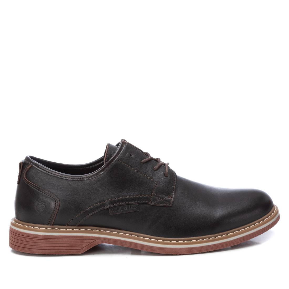 ZAPATO DE HOMBRE CARMELA 16193202、mySite、gtrtttuynbv