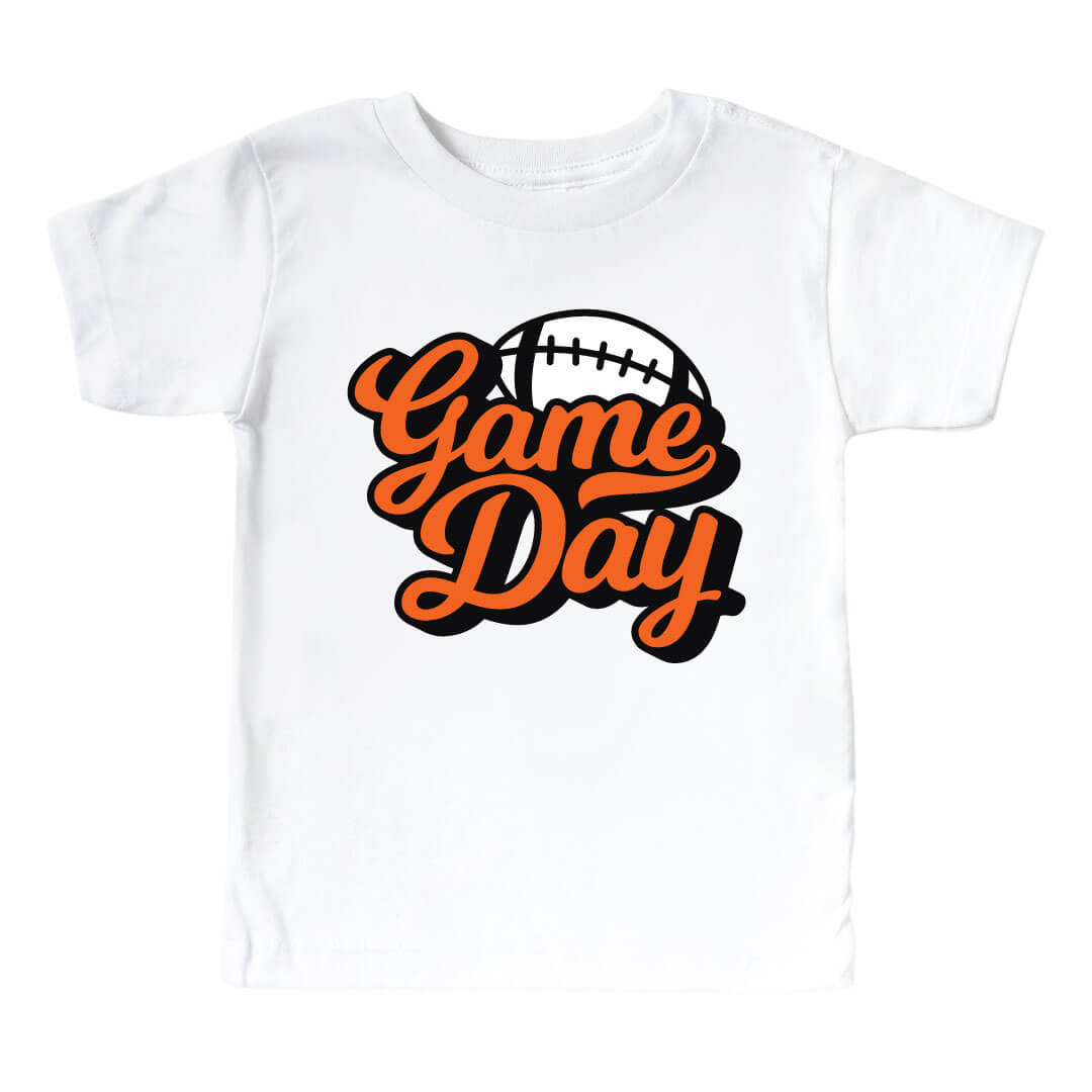  Oklahoma State University | OSU Kids Graphic Tee、mySite、layawaytickets