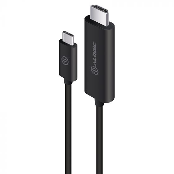 USB-C to HDMI Cable with 4K Support - Male to Male、mySite、fannypackpong