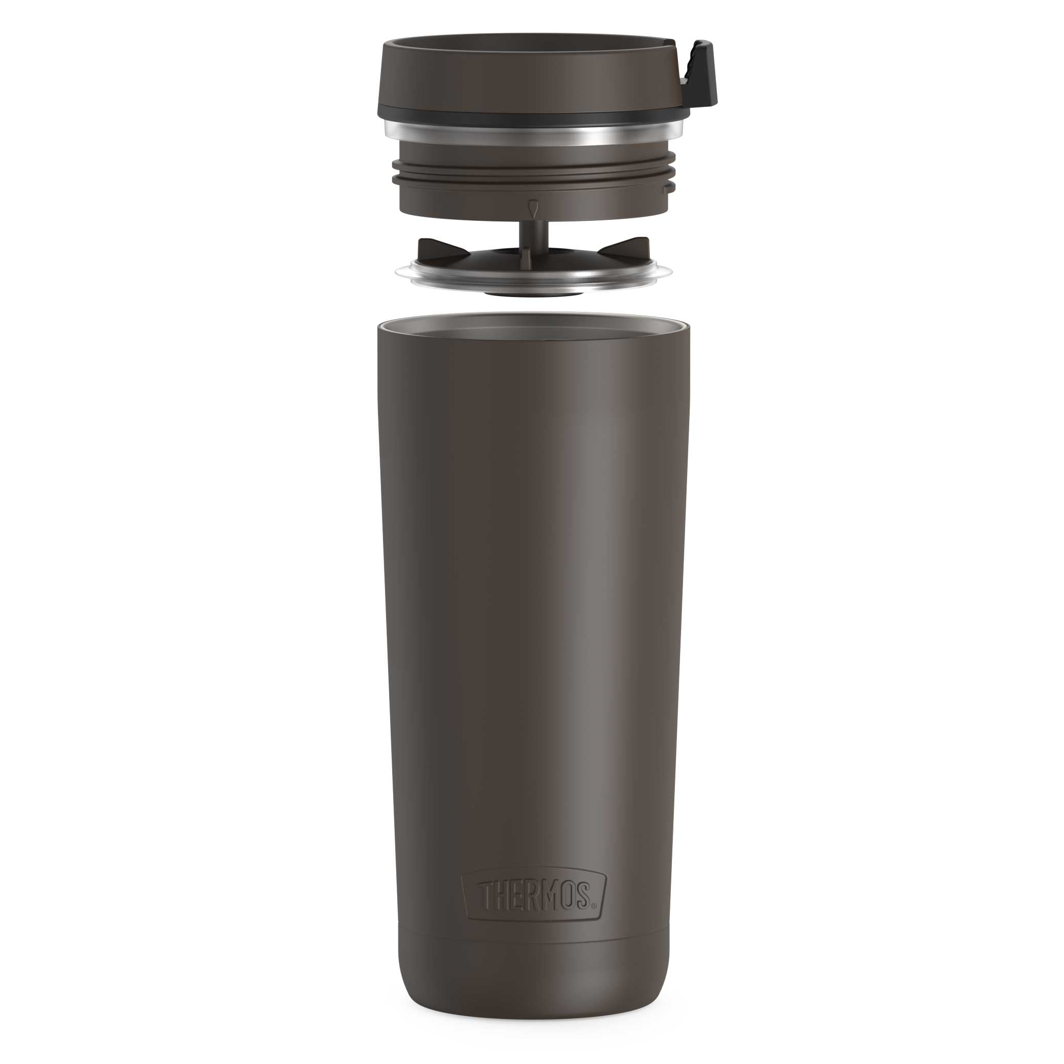 18oz ALTA TUMBLER、mySite、noshort