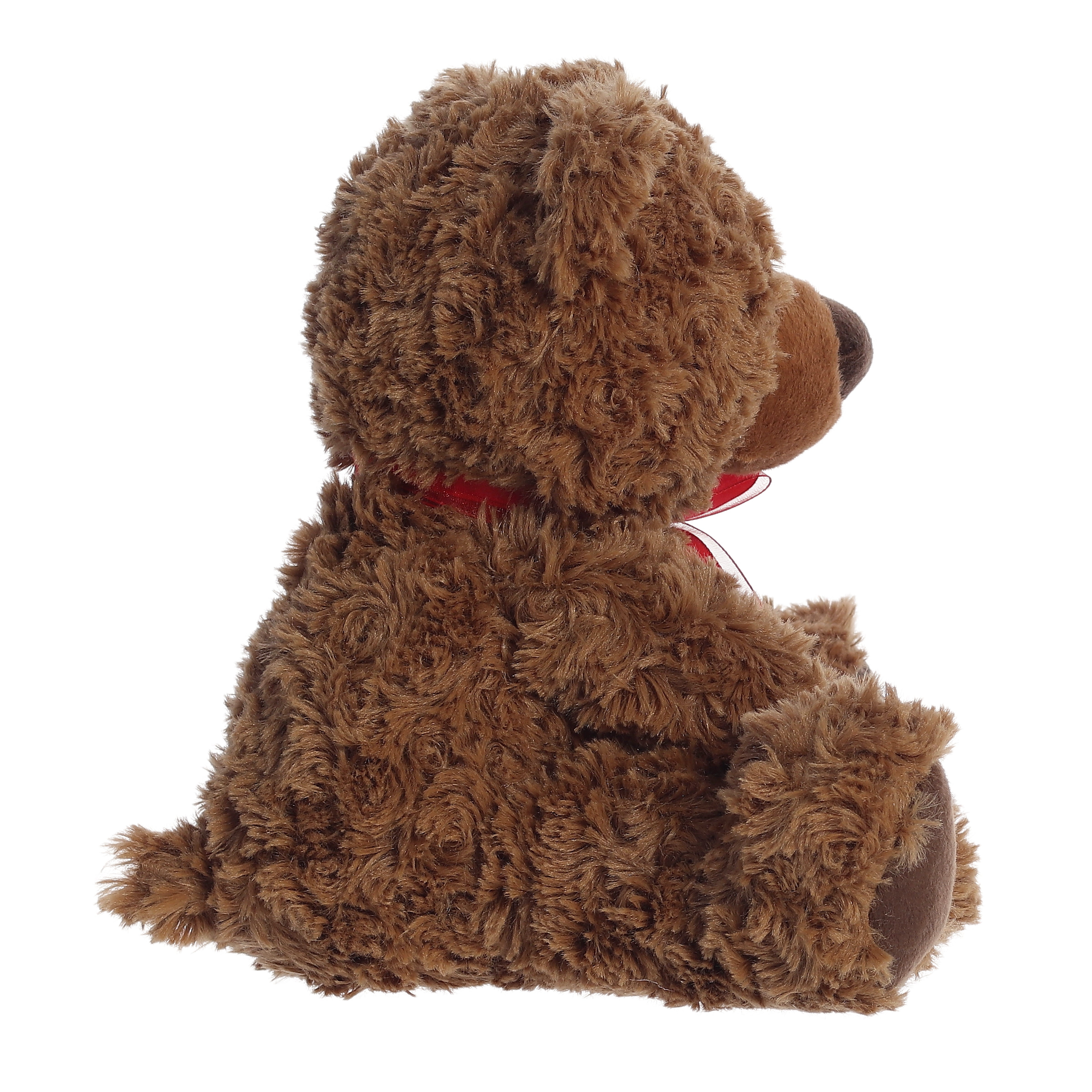 Aurora® - Bear - Coco Bear™、mySite、g9winljtr