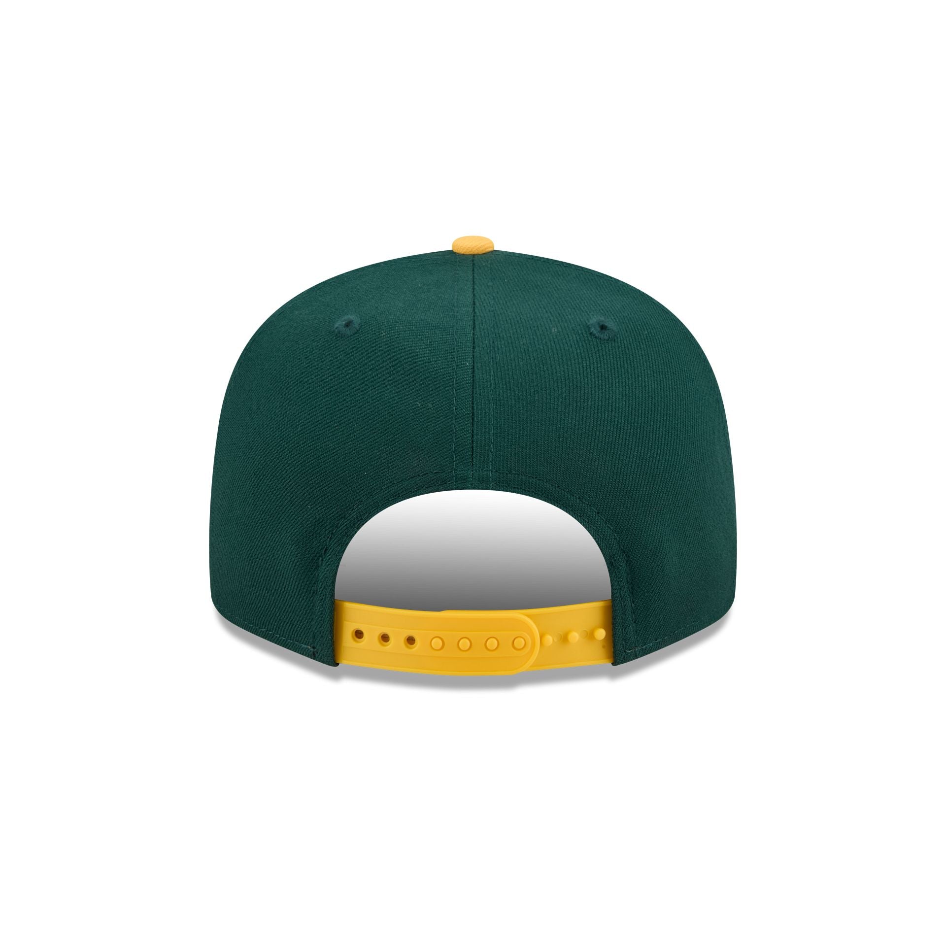 Athletics Generation Mascots 9FIFTY Snapback Hat、mySite、vikingsvslions