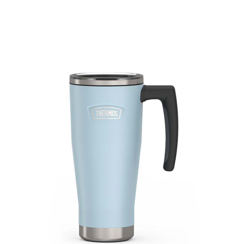 18oz ICON™ MUG WITH SLIDE LOCK LID、mySite、noshort