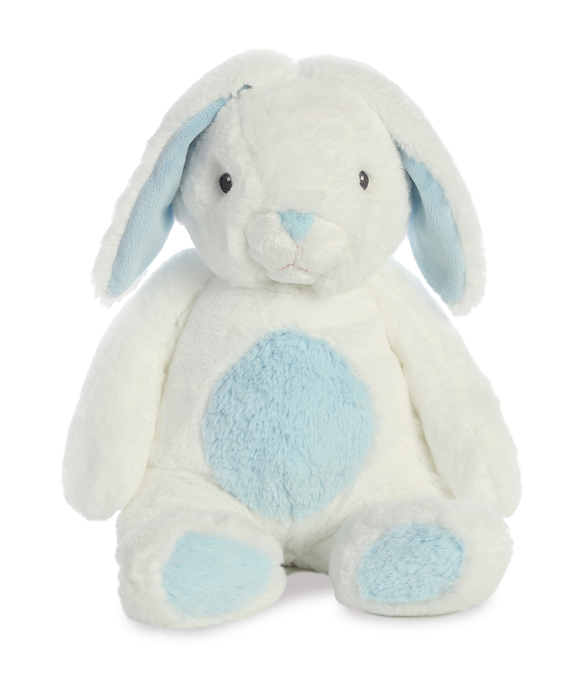 ebba™ - 16 Bunbun Bunny™、mySite、g9winljtr