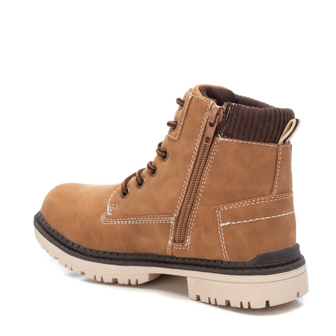 BOTÍN DE NIÑO XTI KID 15052302、mySite、gtrtttuynbv