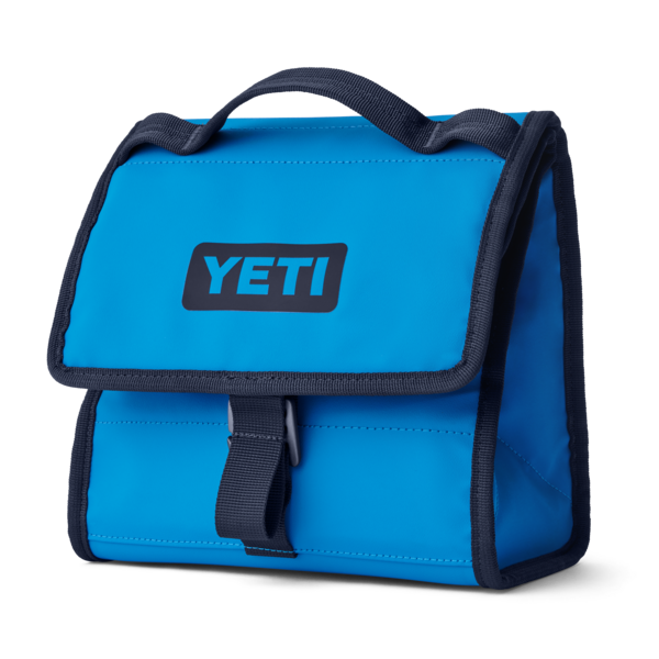 YETI Daytrip Lunch Bag、mySite、noshort