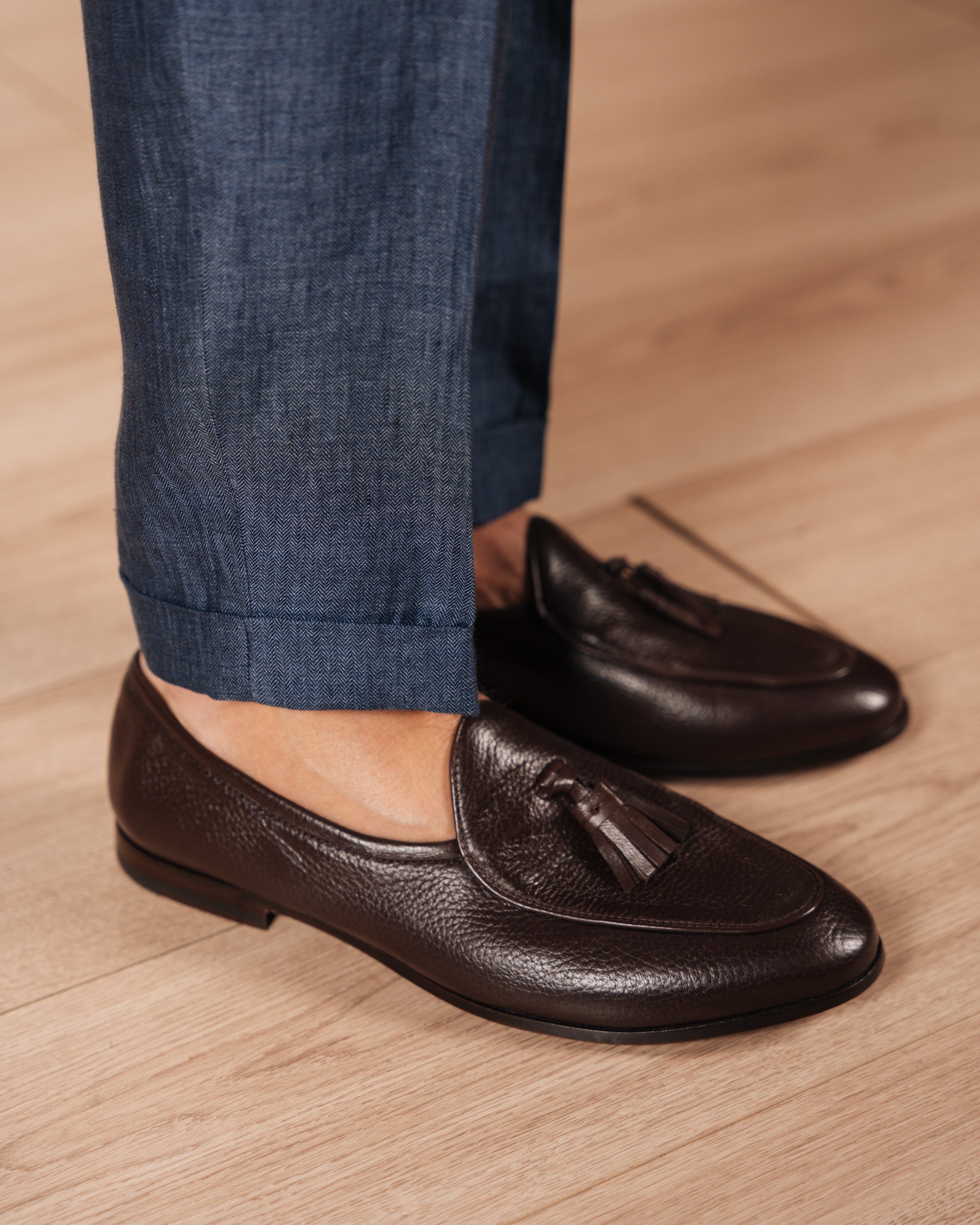  Peschici、mySite、merchandisen