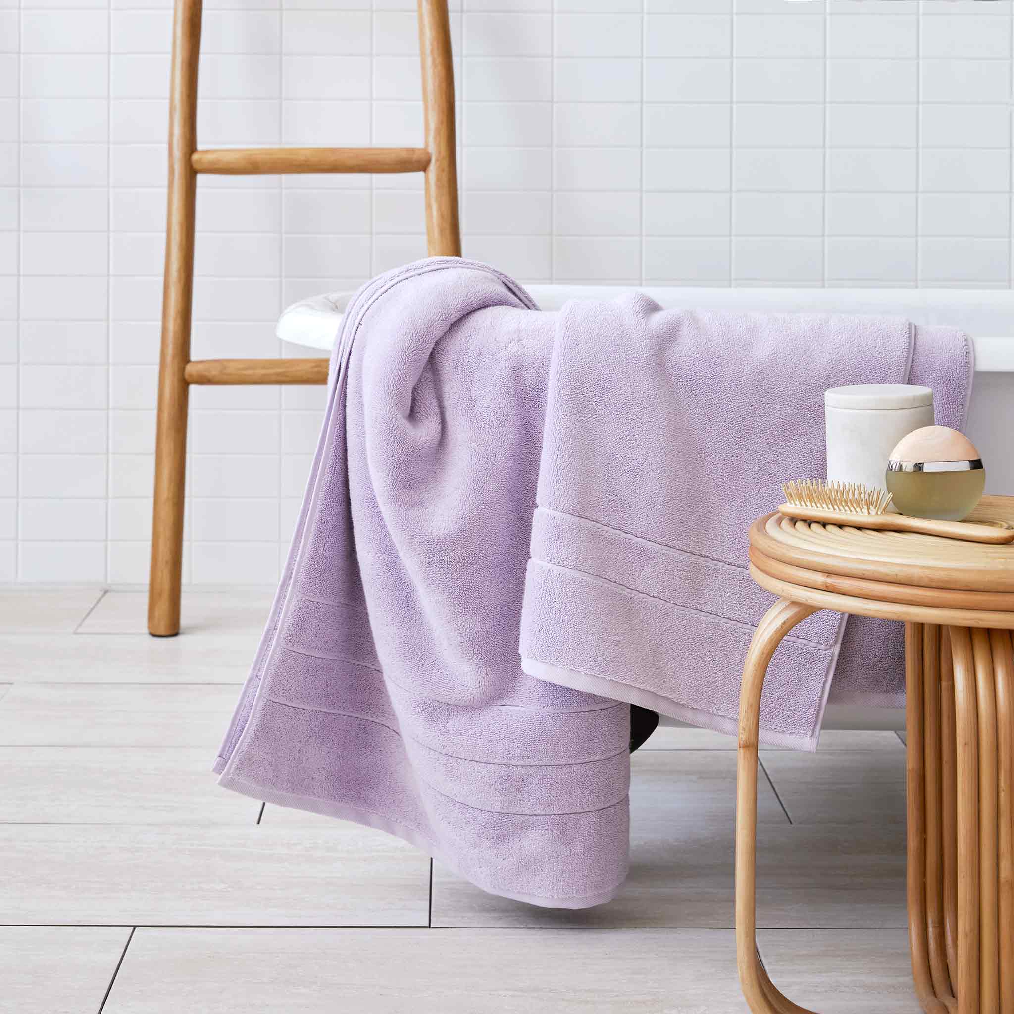  Classic Turkish Cotton Bath Sheets - Last Call、mySite、sugarbowlscore