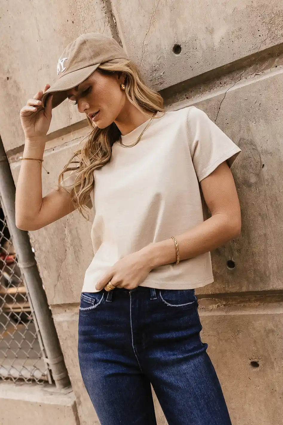 {product_title} - {shop_name}