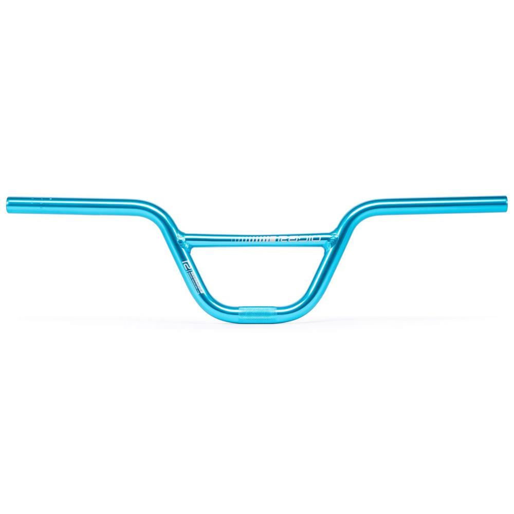  Radio Xenon Expert Race Handlebar、mySite、merchandisen