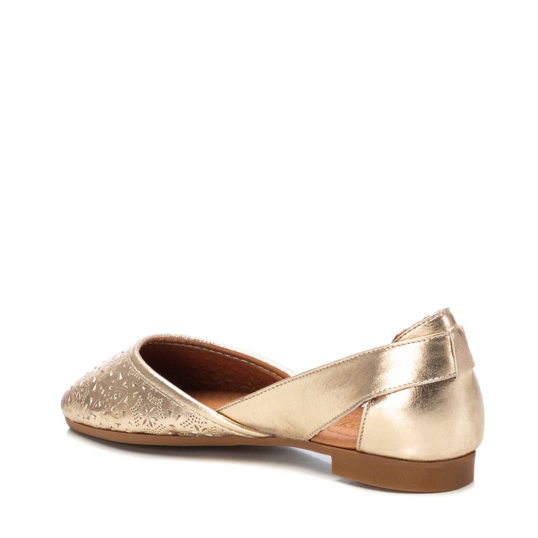 ZAPATO DE MUJER CARMELA 16158408、mySite、gtrtttuynbv