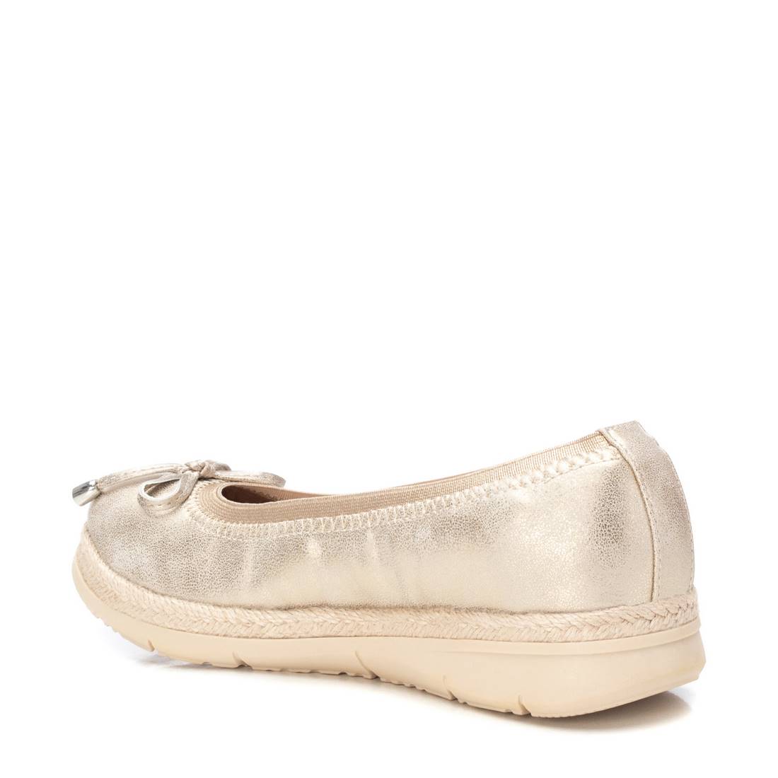 ZAPATO DE MUJER XTI 14263601、mySite、gtrtttuynbv