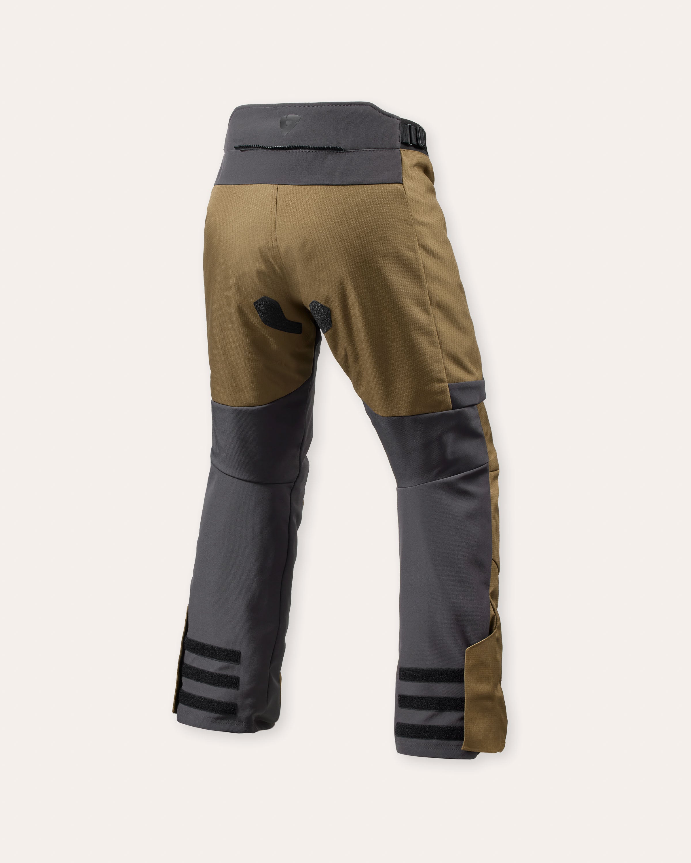 Pants Potential GTX | Brown-Grey、mySite、dreamappss
