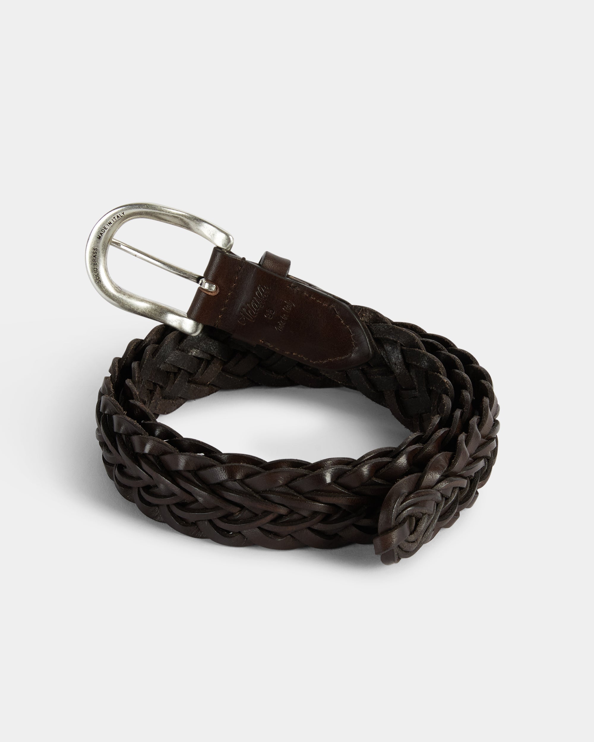  Fiolada、mySite、merchandisen