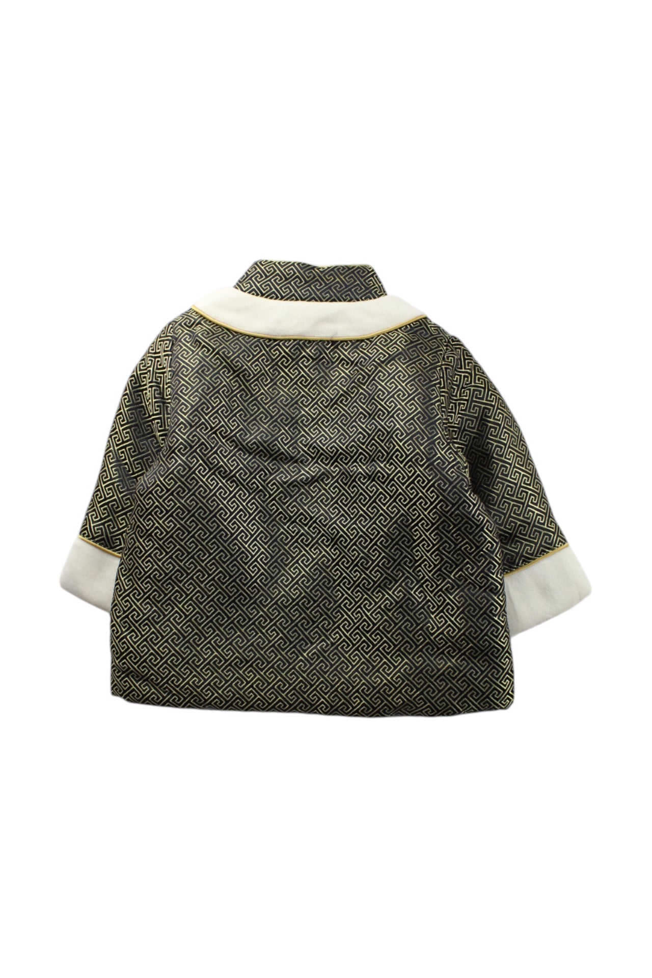 Mides Quilted Jacket 6-12M、mySite、g9winljtr