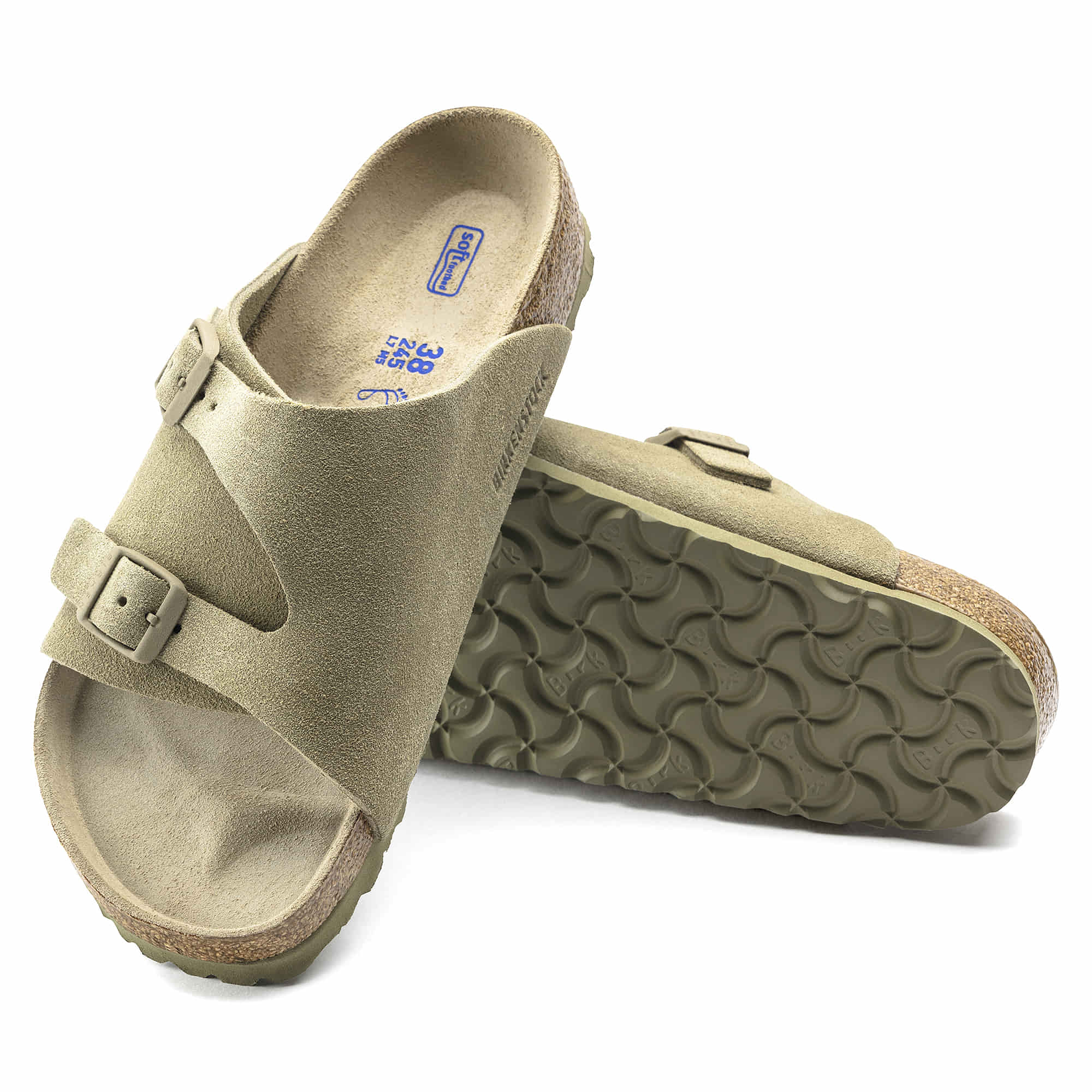 Zurich Suede Leather、mySite、gtrtttuynbv